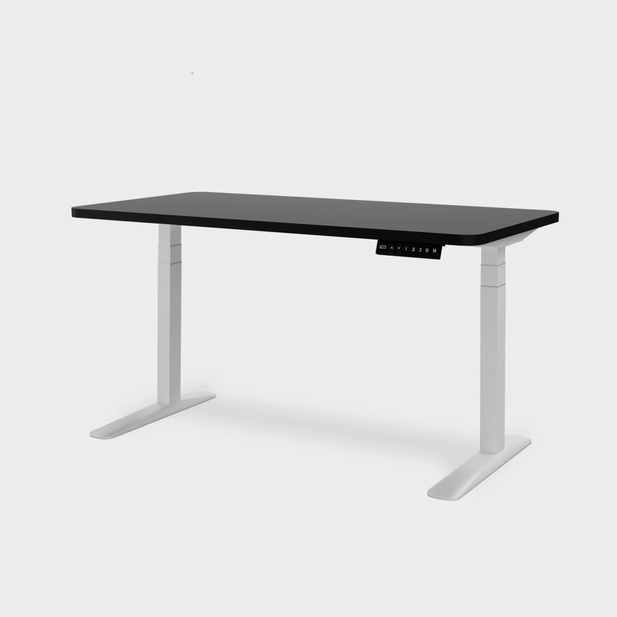 Elevate PRO+ Desk - Image 18