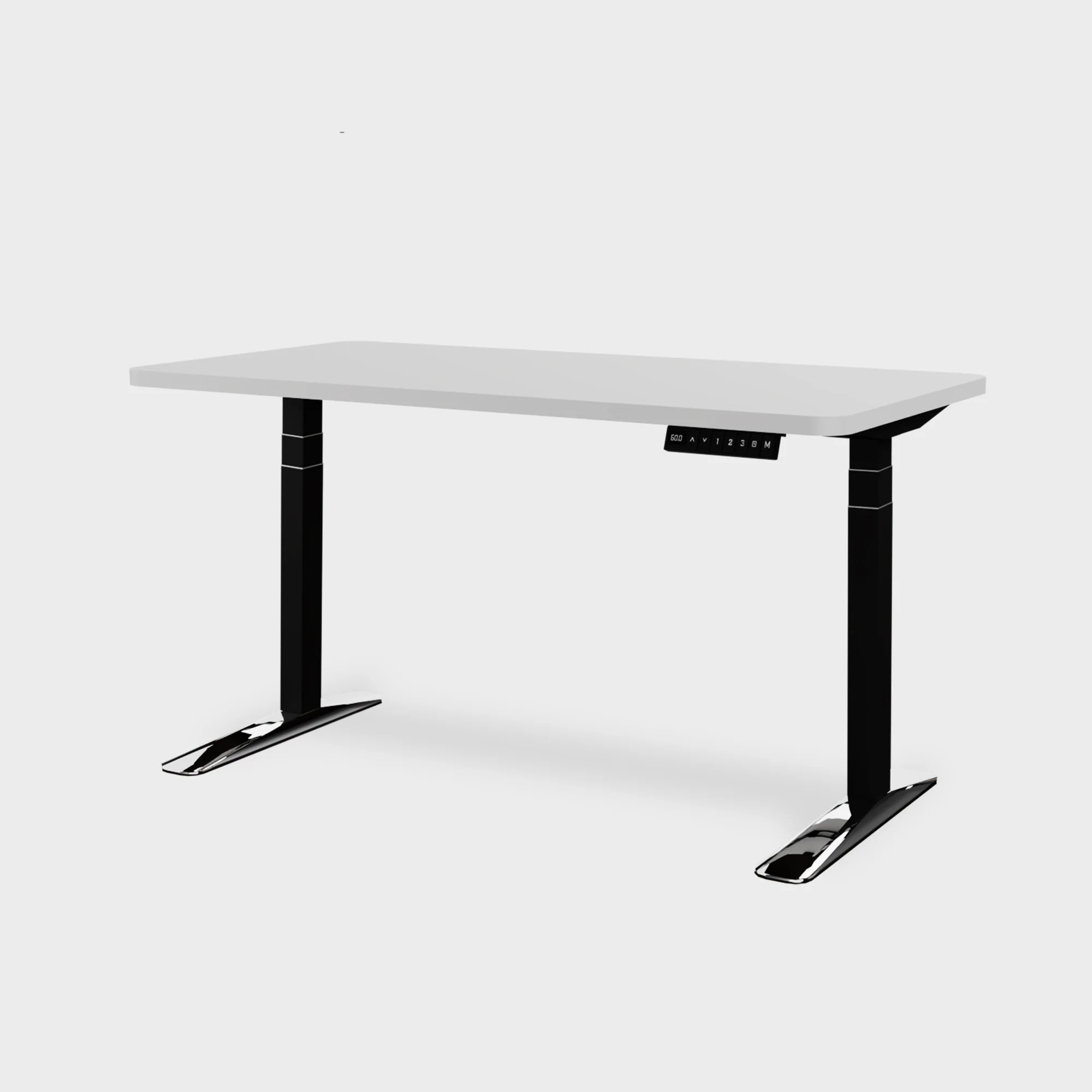 Elevate PRO+ Desk - Image 24