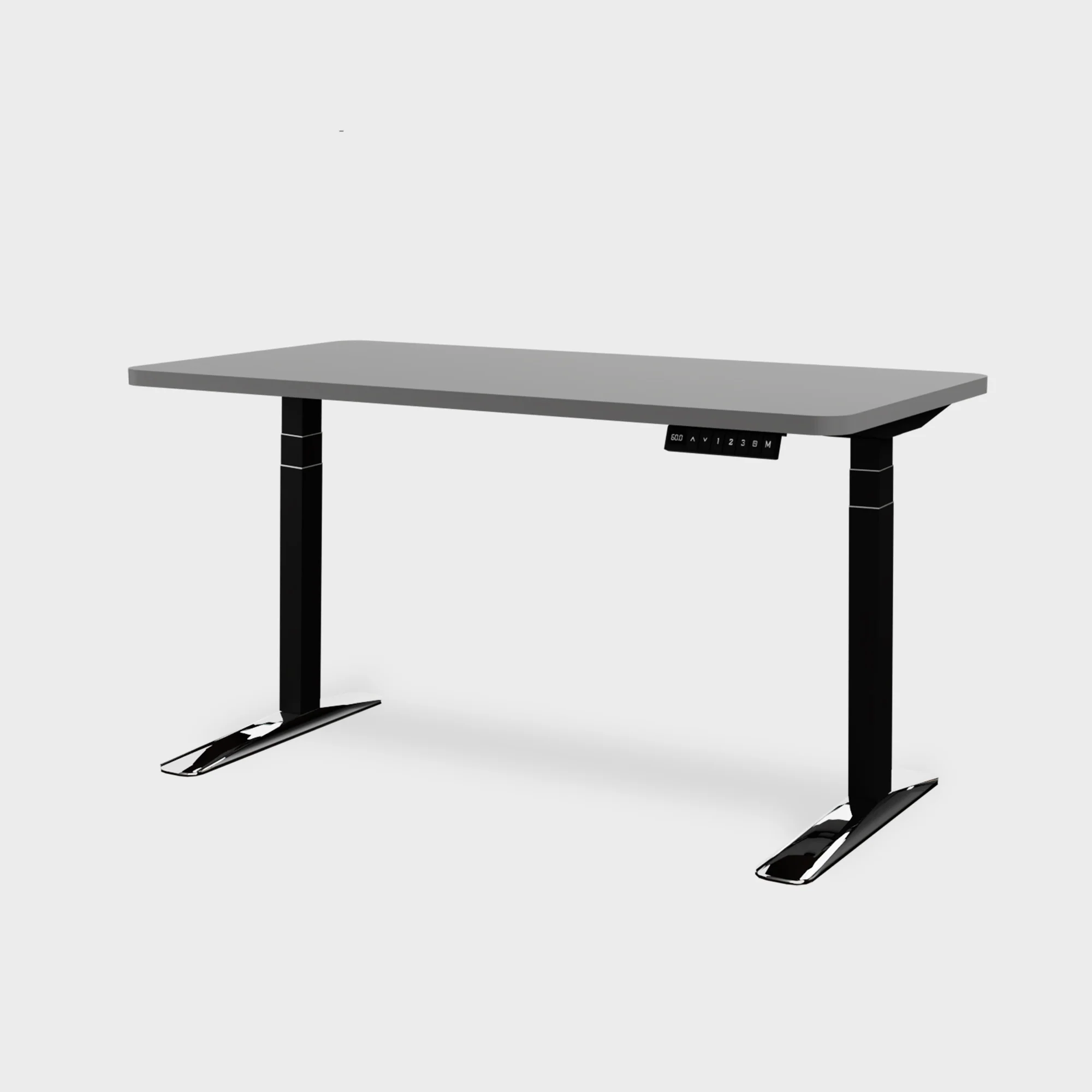 Elevate PRO+ Desk - Image 25