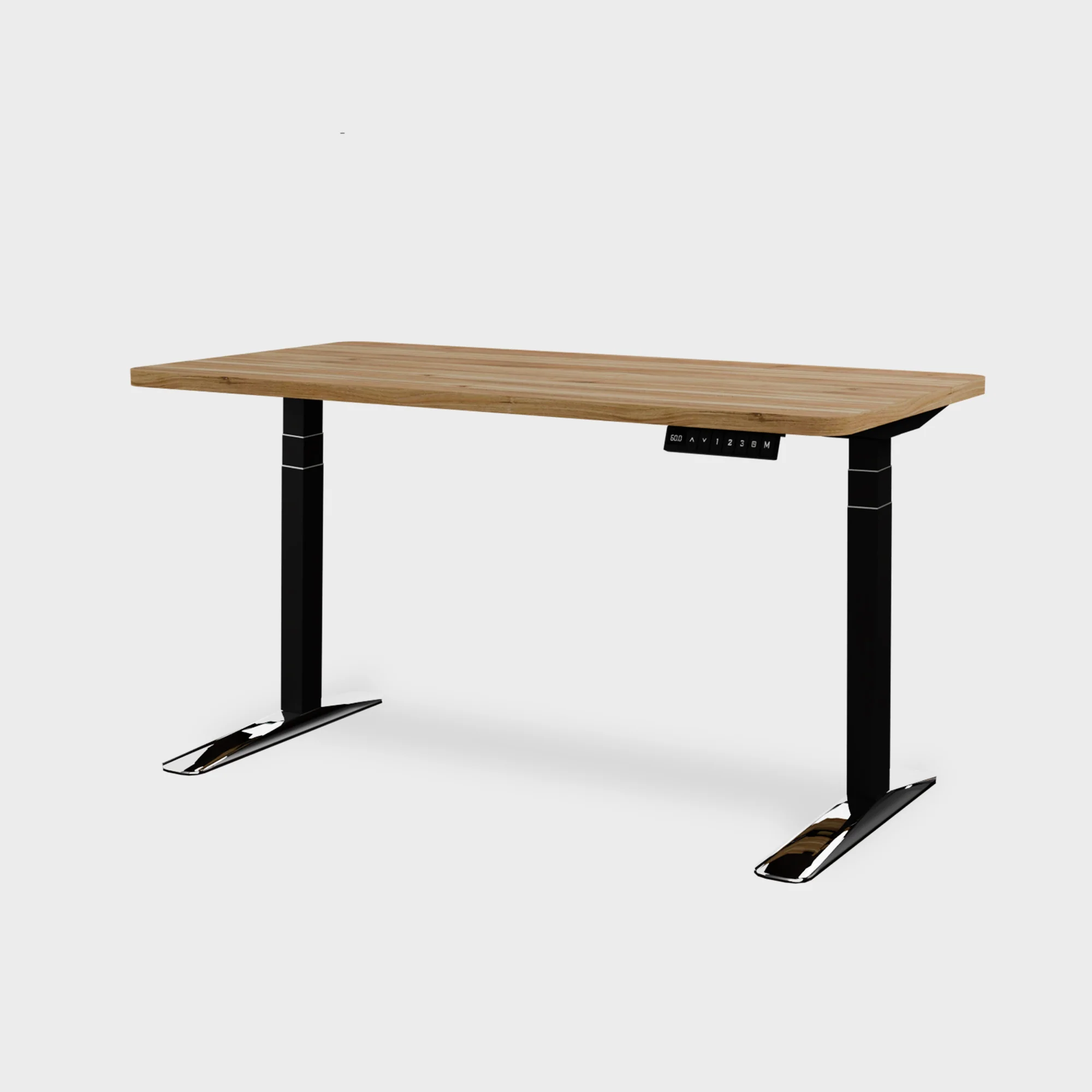 Elevate PRO+ Desk - Image 27