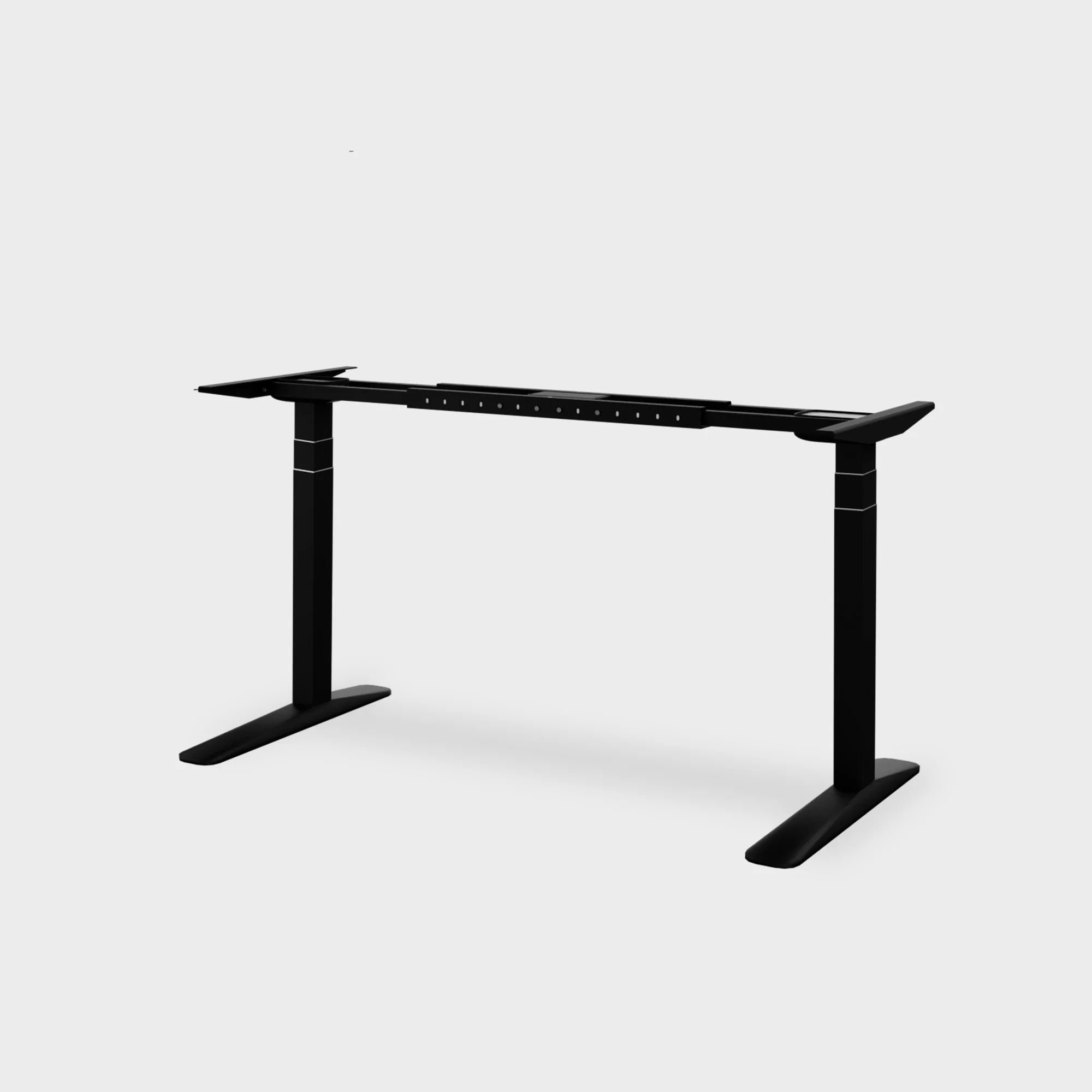 Elevate PRO+ Desk - Image 28