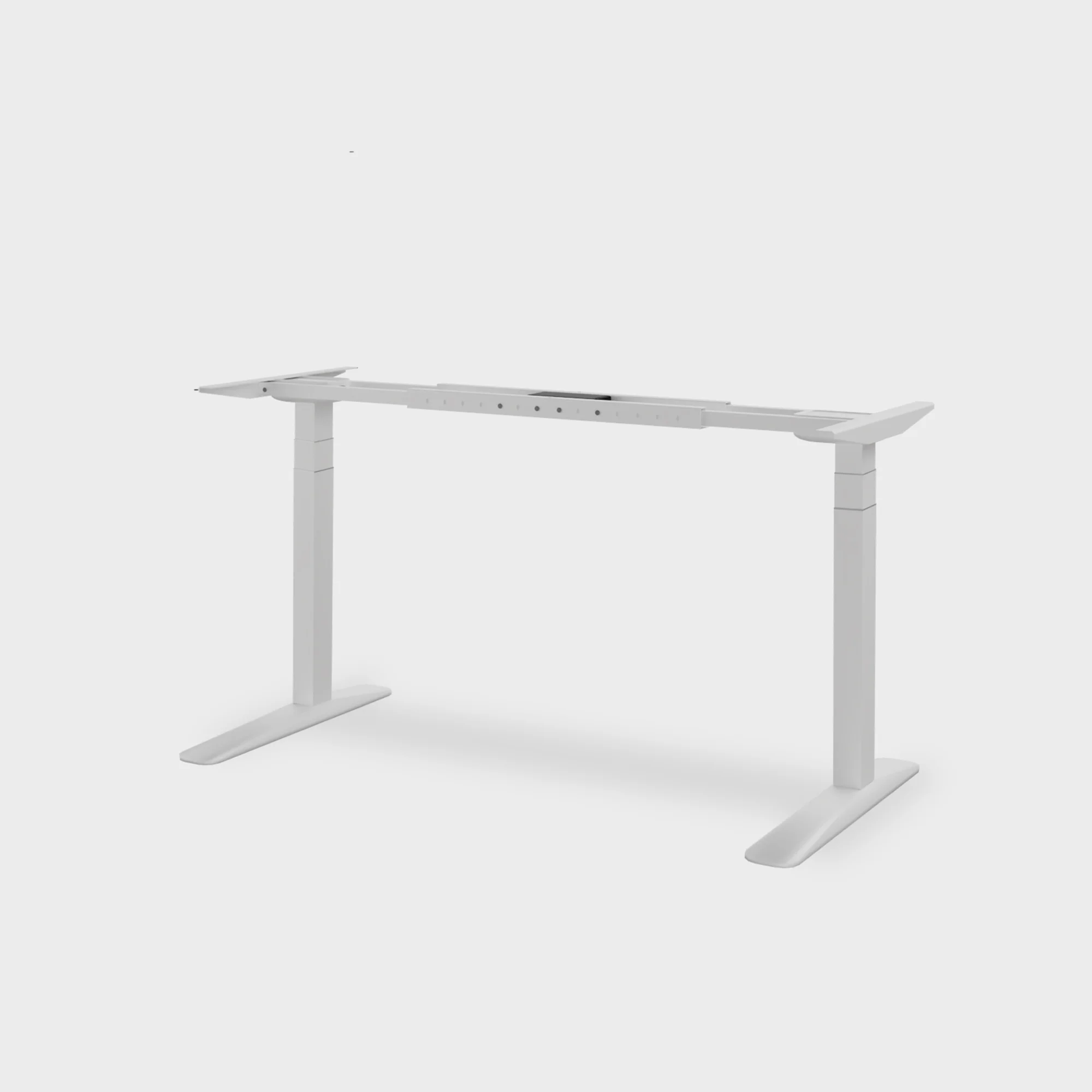 Elevate PRO+ Desk - Image 29