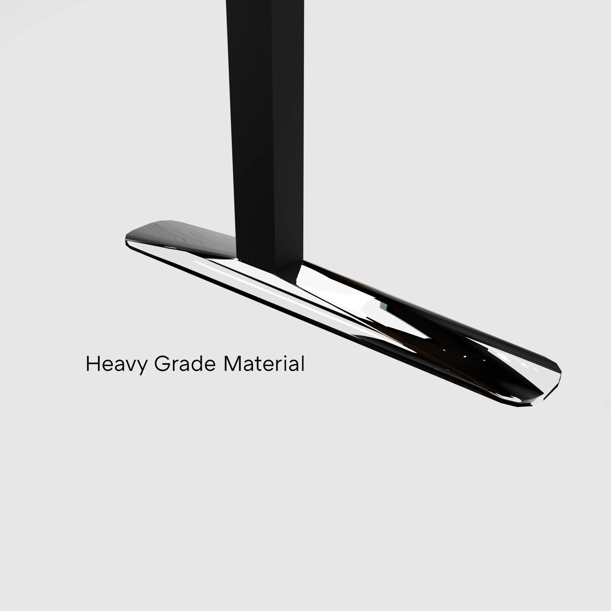 Elevate PRO+ Desk - Image 3