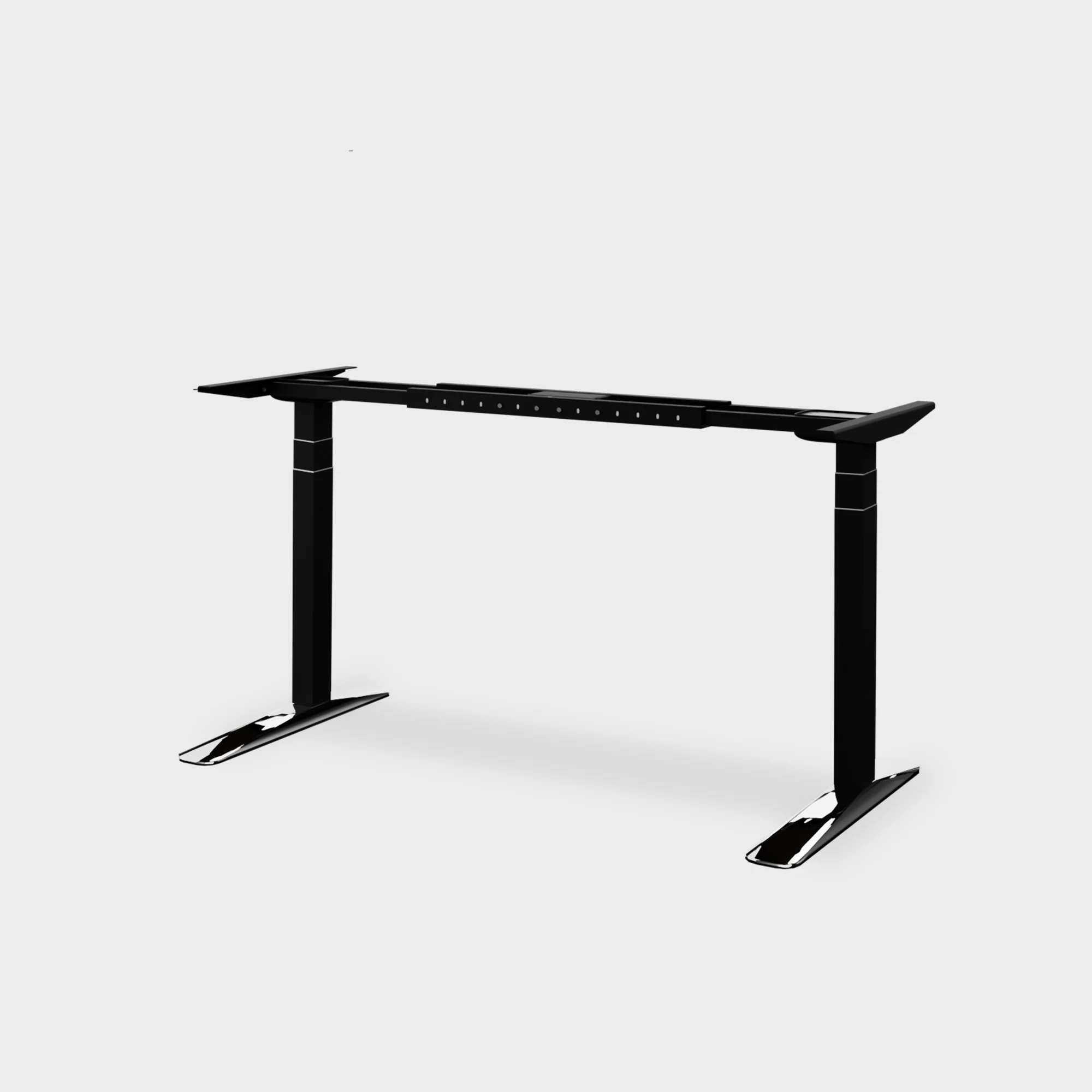 Elevate PRO+ Desk - Image 30