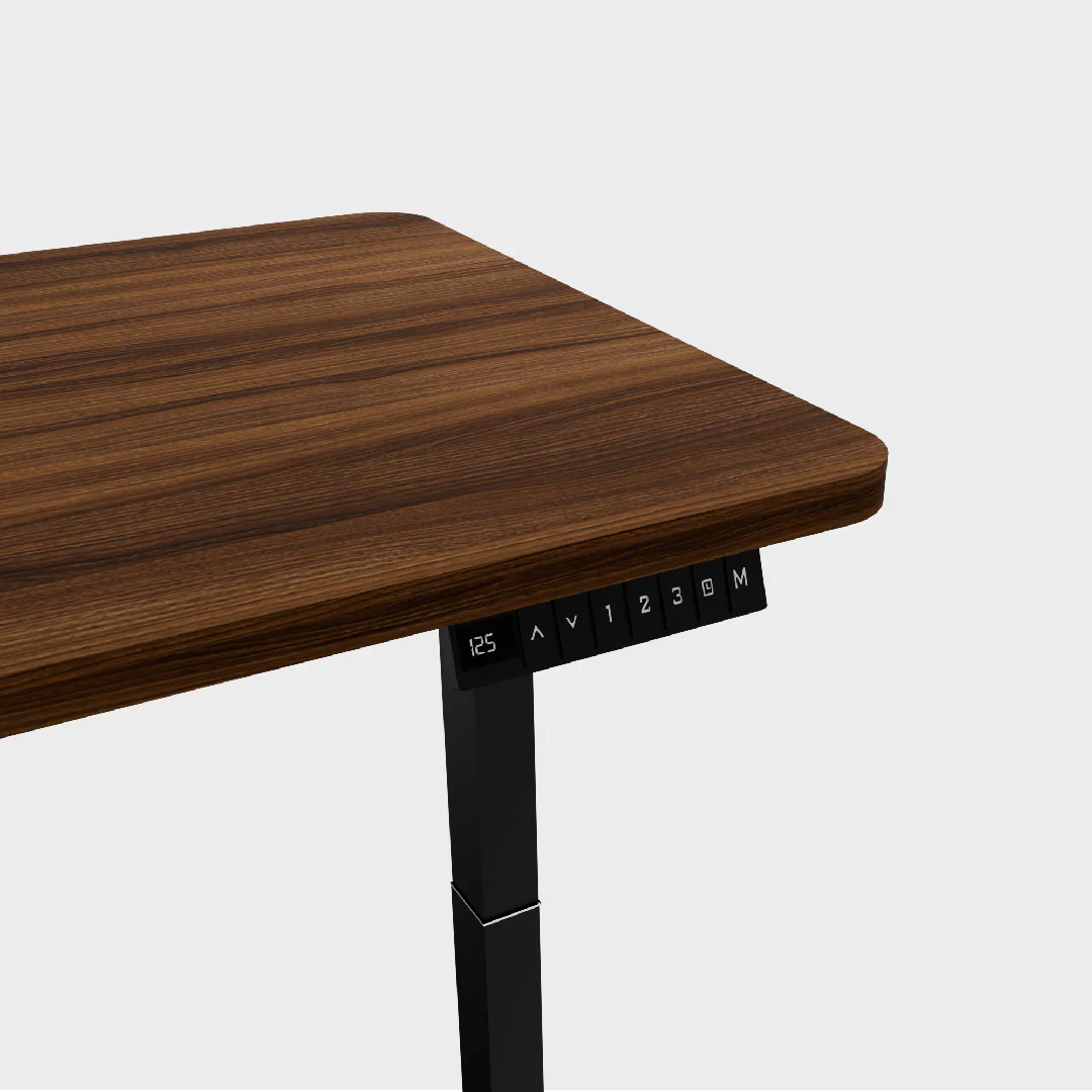 Elevate PRO+ Desk - Image 8