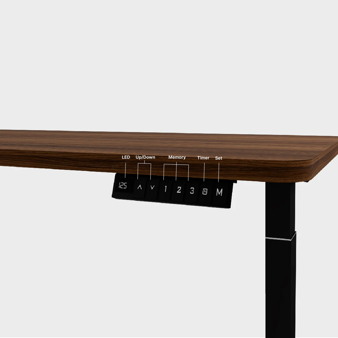 Elevate PRO+ Desk - Image 9