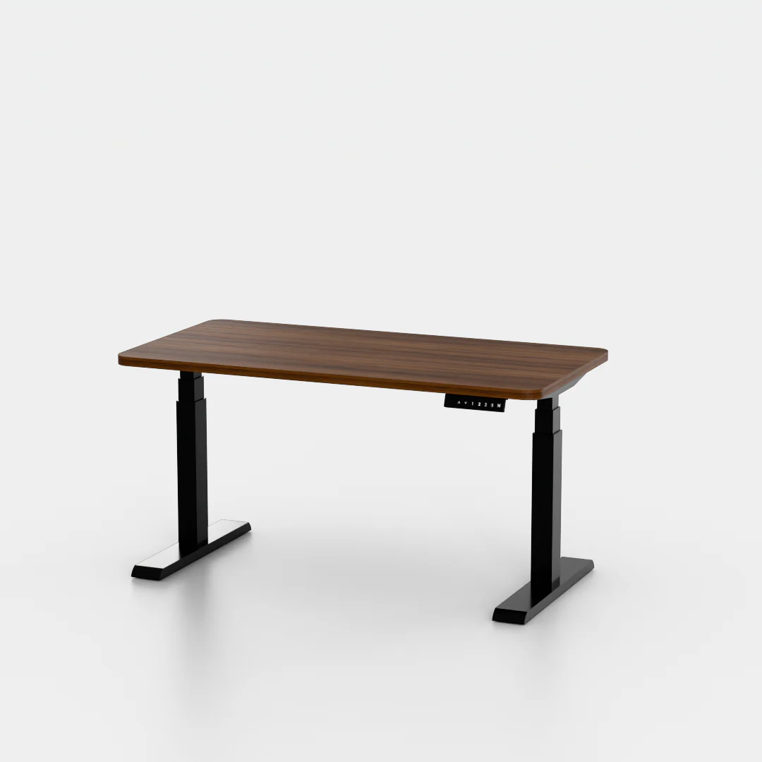 Elevate PRO Desk - Image 13