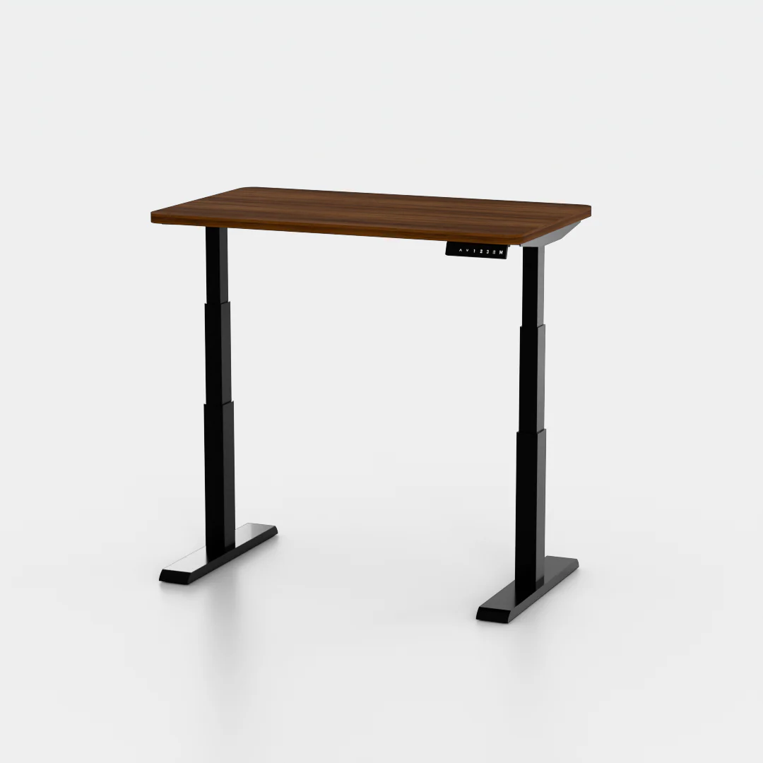 Elevate PRO Desk - Image 14