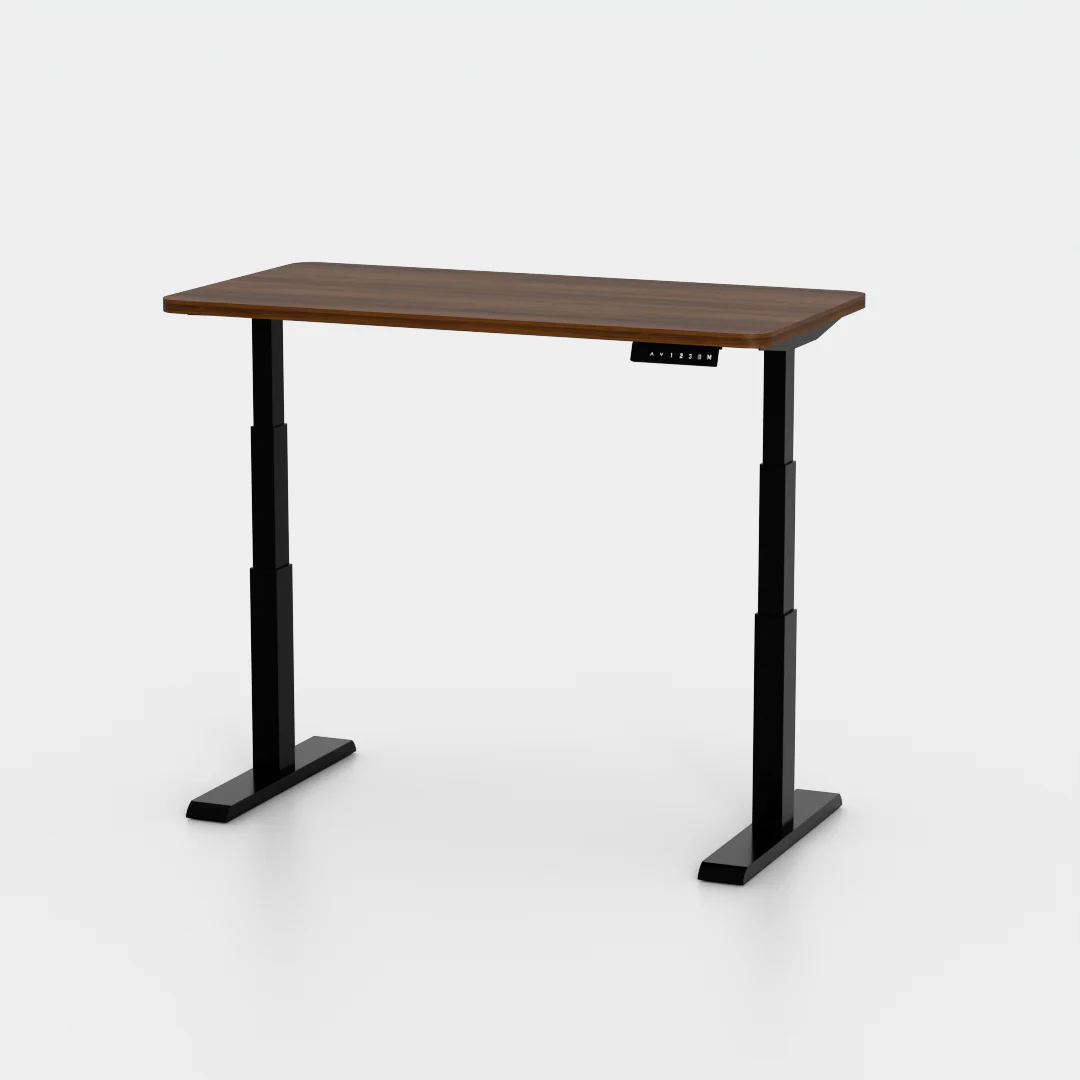 Elevate PRO Desk - Image 16