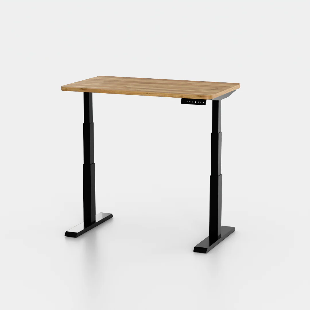 Elevate PRO Desk - Image 19