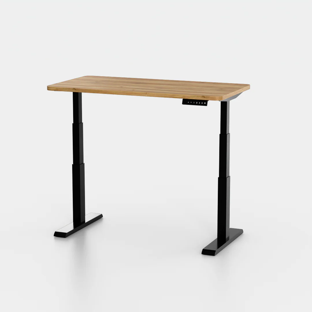 Elevate PRO Desk - Image 20