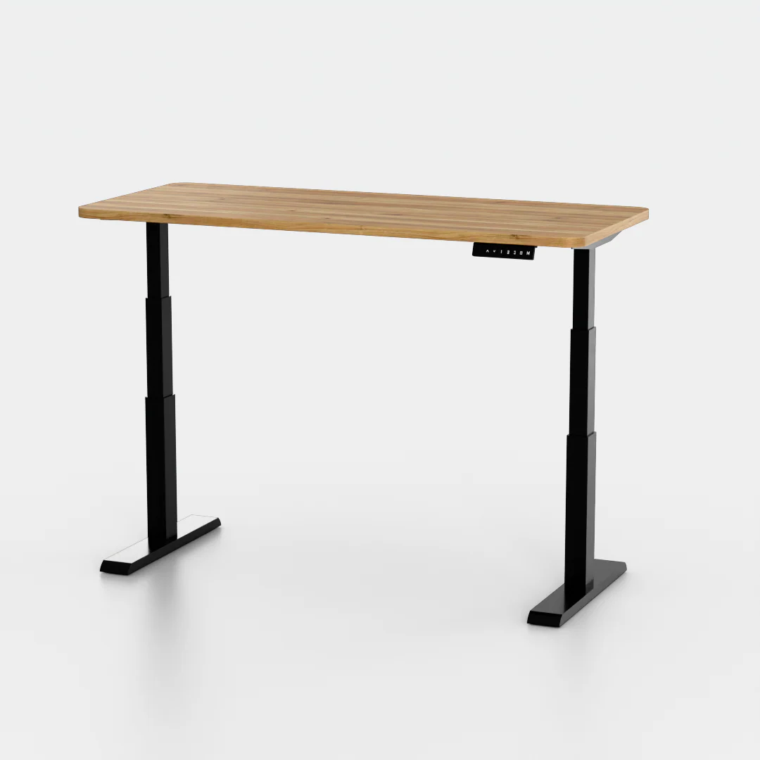 Elevate PRO Desk - Image 22