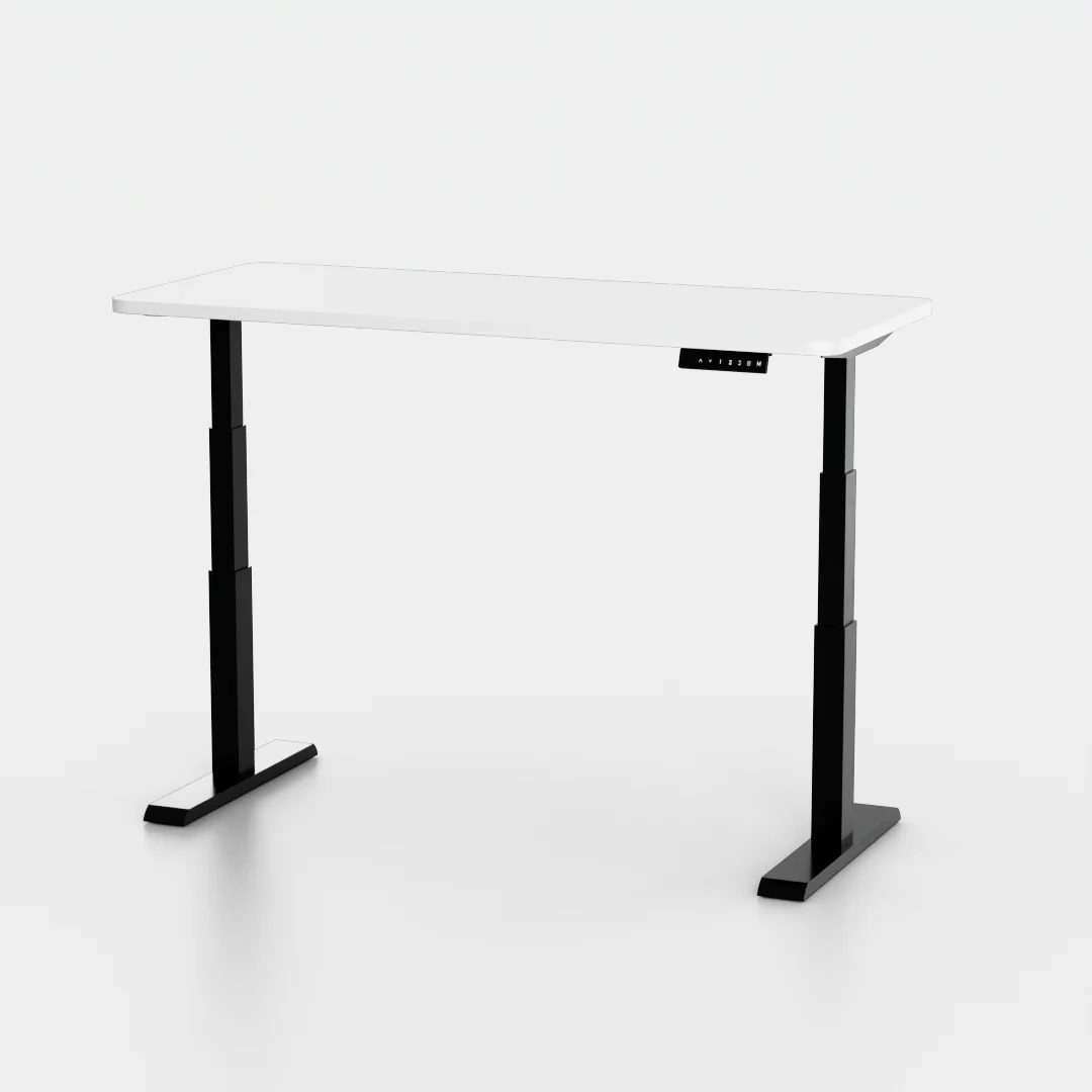 Elevate PRO Desk - Image 26