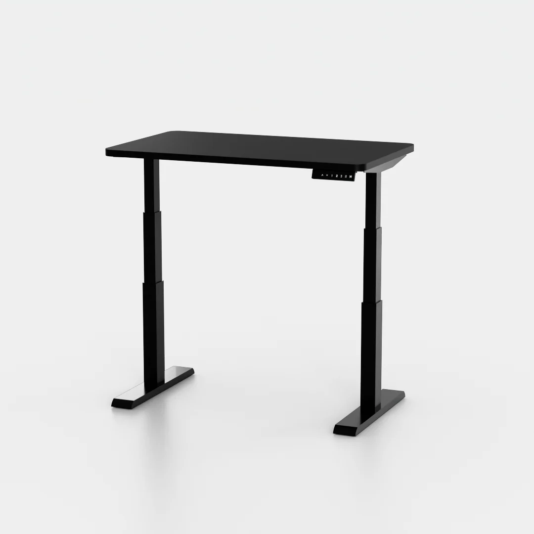 Elevate PRO Desk - Image 27