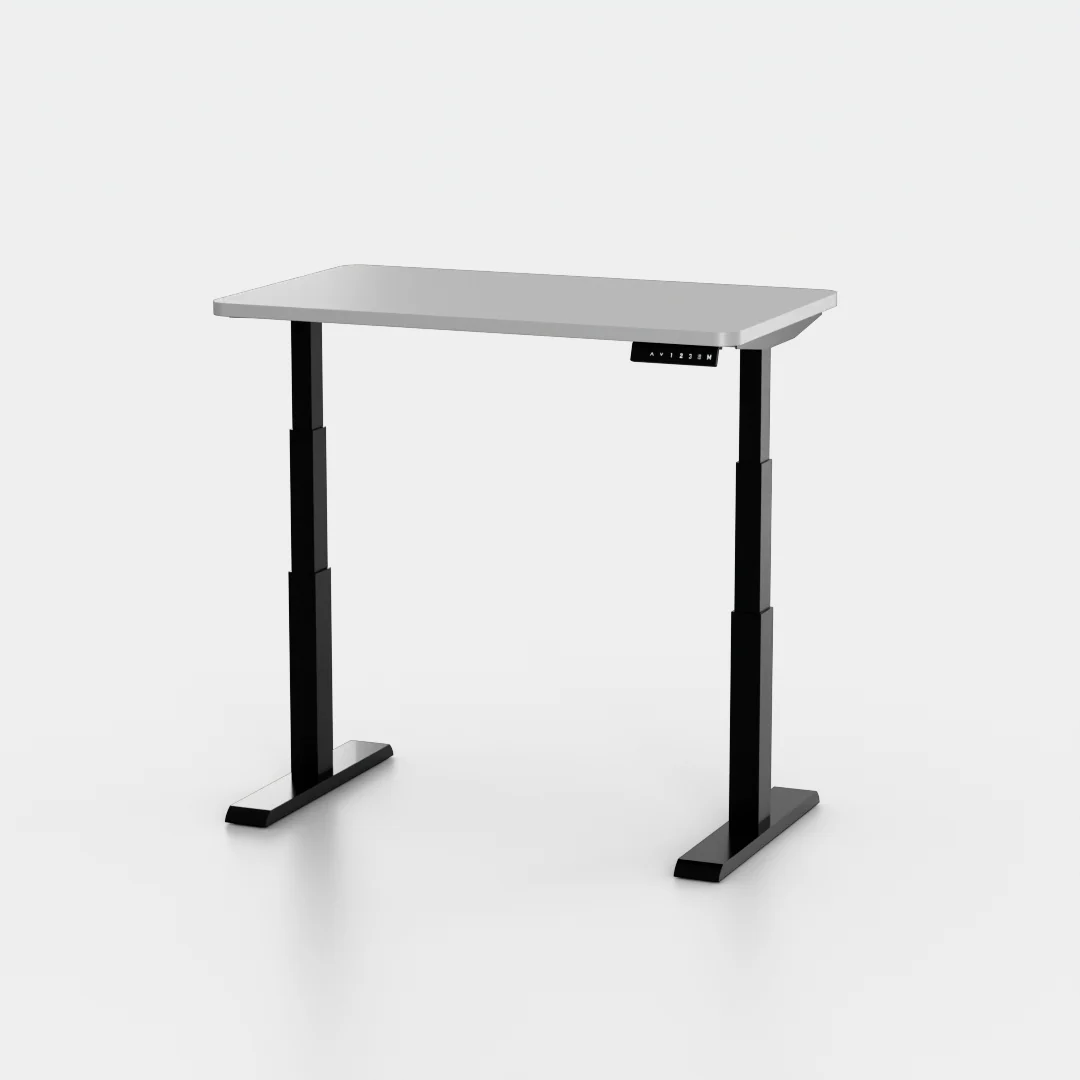 Elevate PRO Desk - Image 30