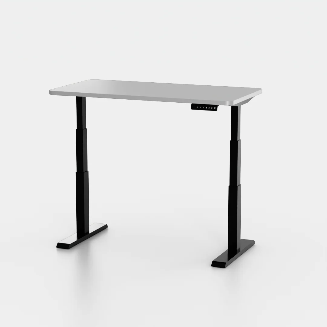 Elevate PRO Desk - Image 31