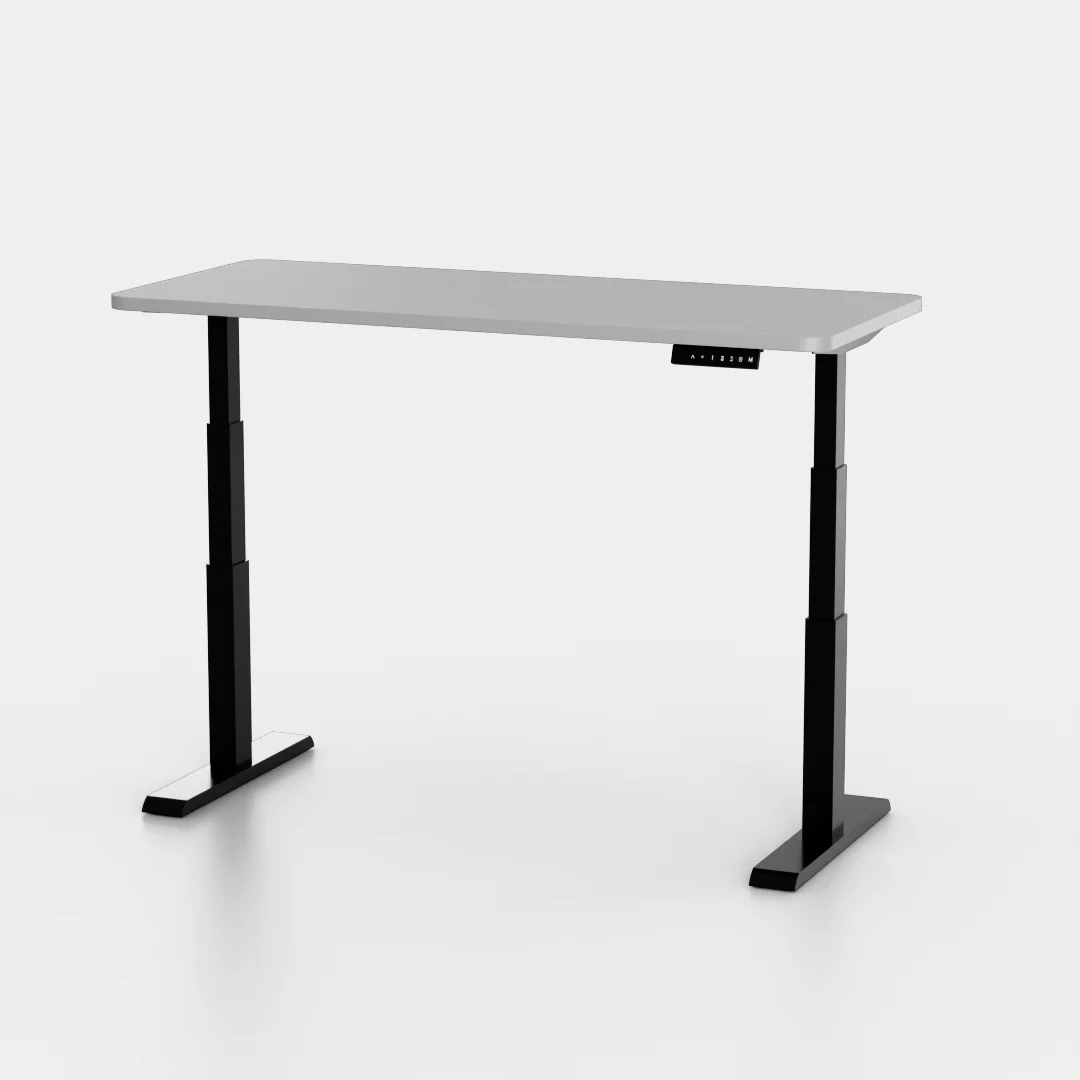Elevate PRO Desk - Image 32
