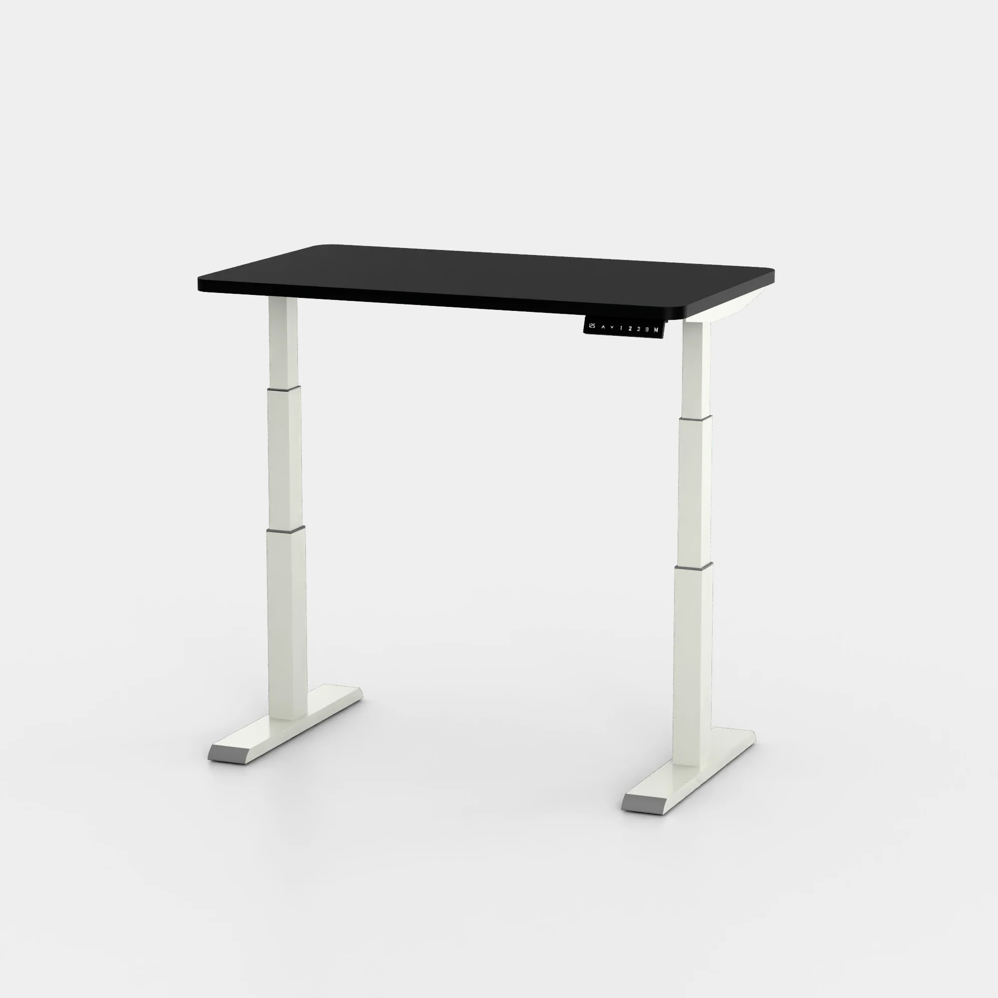 Elevate PRO Desk - Image 34