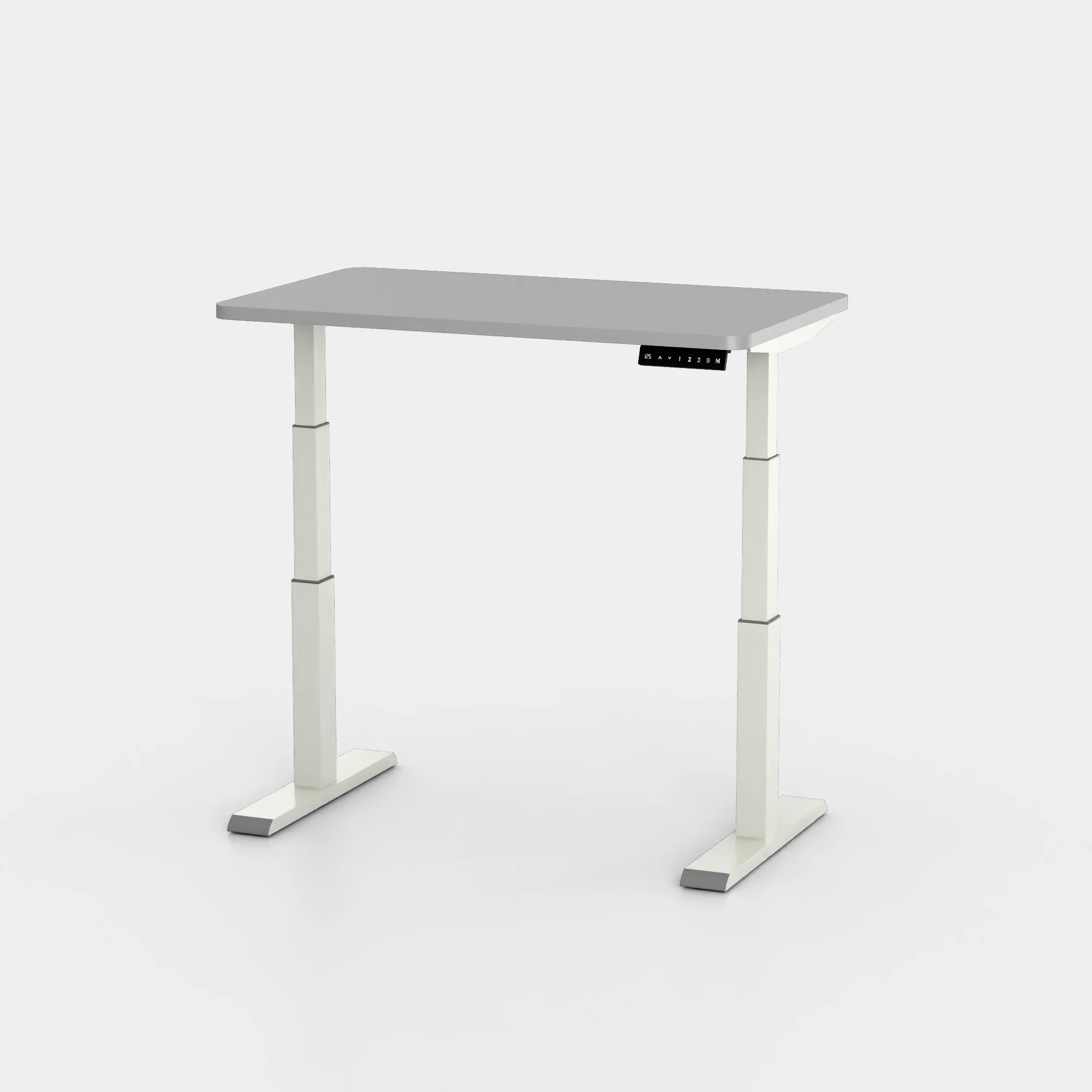 Elevate PRO Desk - Image 36