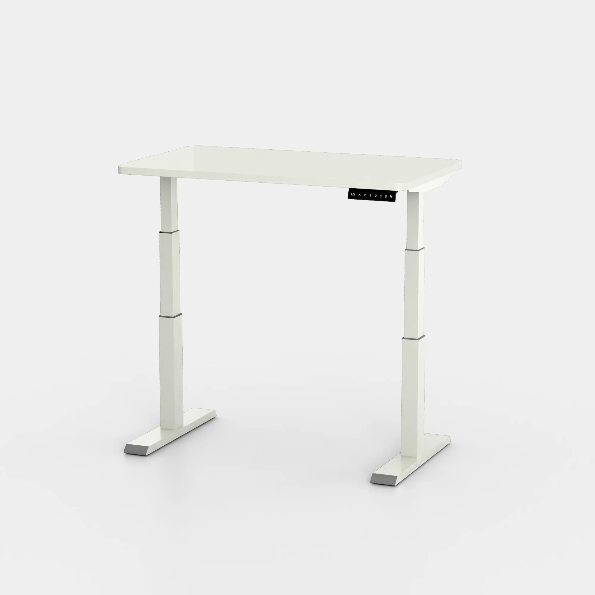 Elevate PRO Desk - Image 38