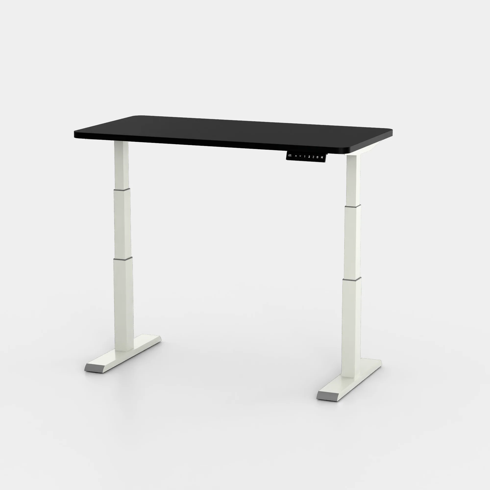 Elevate PRO Desk - Image 39