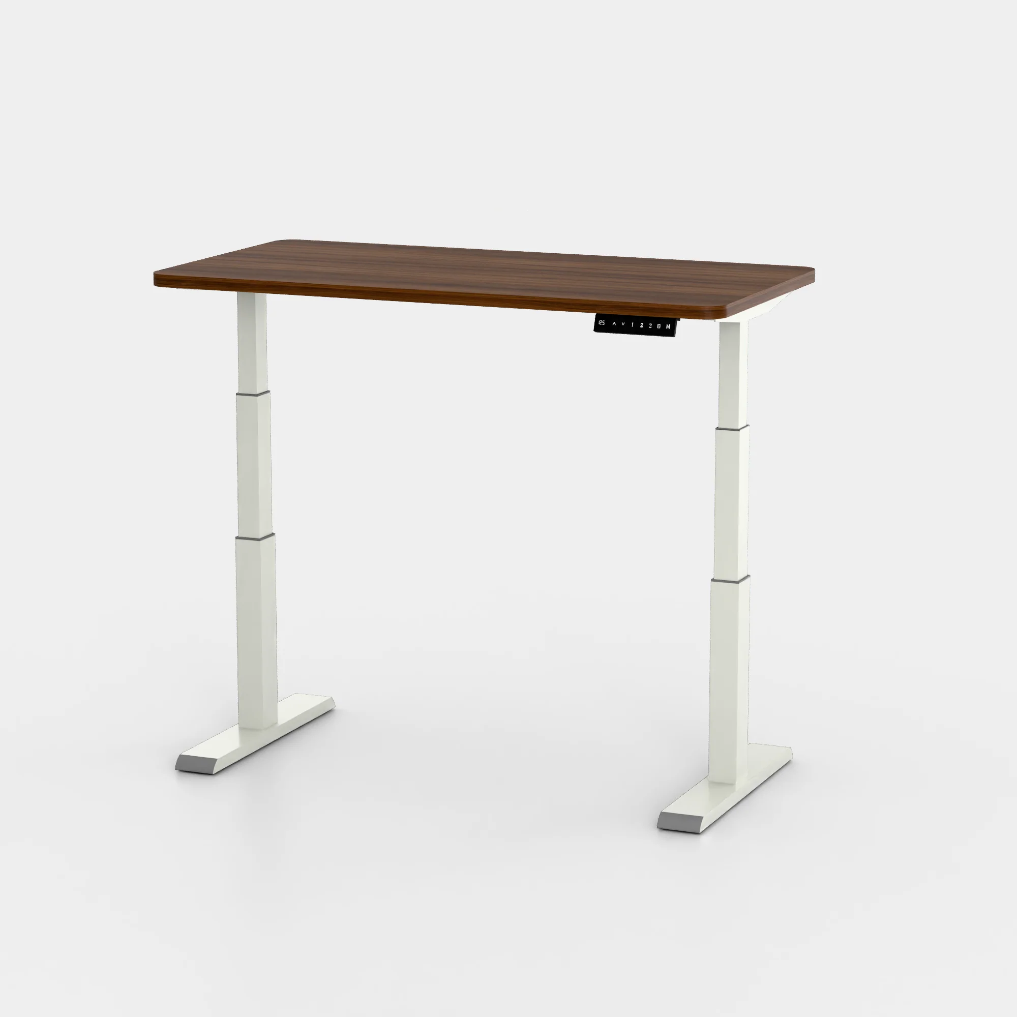 Elevate PRO Desk - Image 40