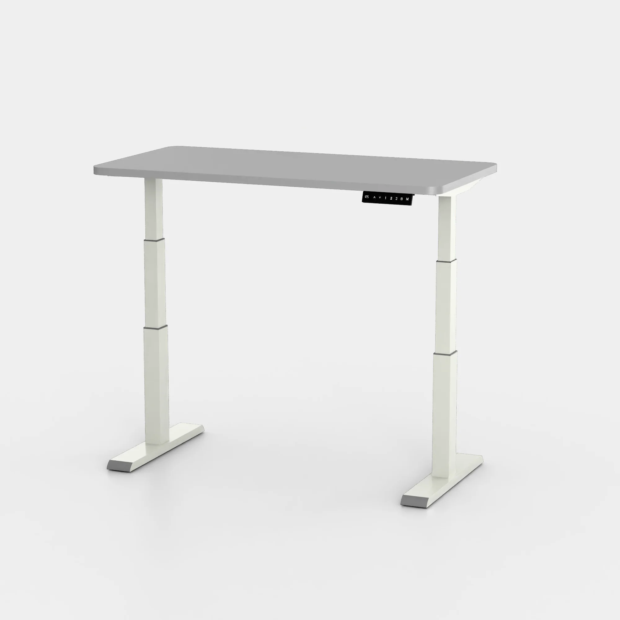 Elevate PRO Desk - Image 41