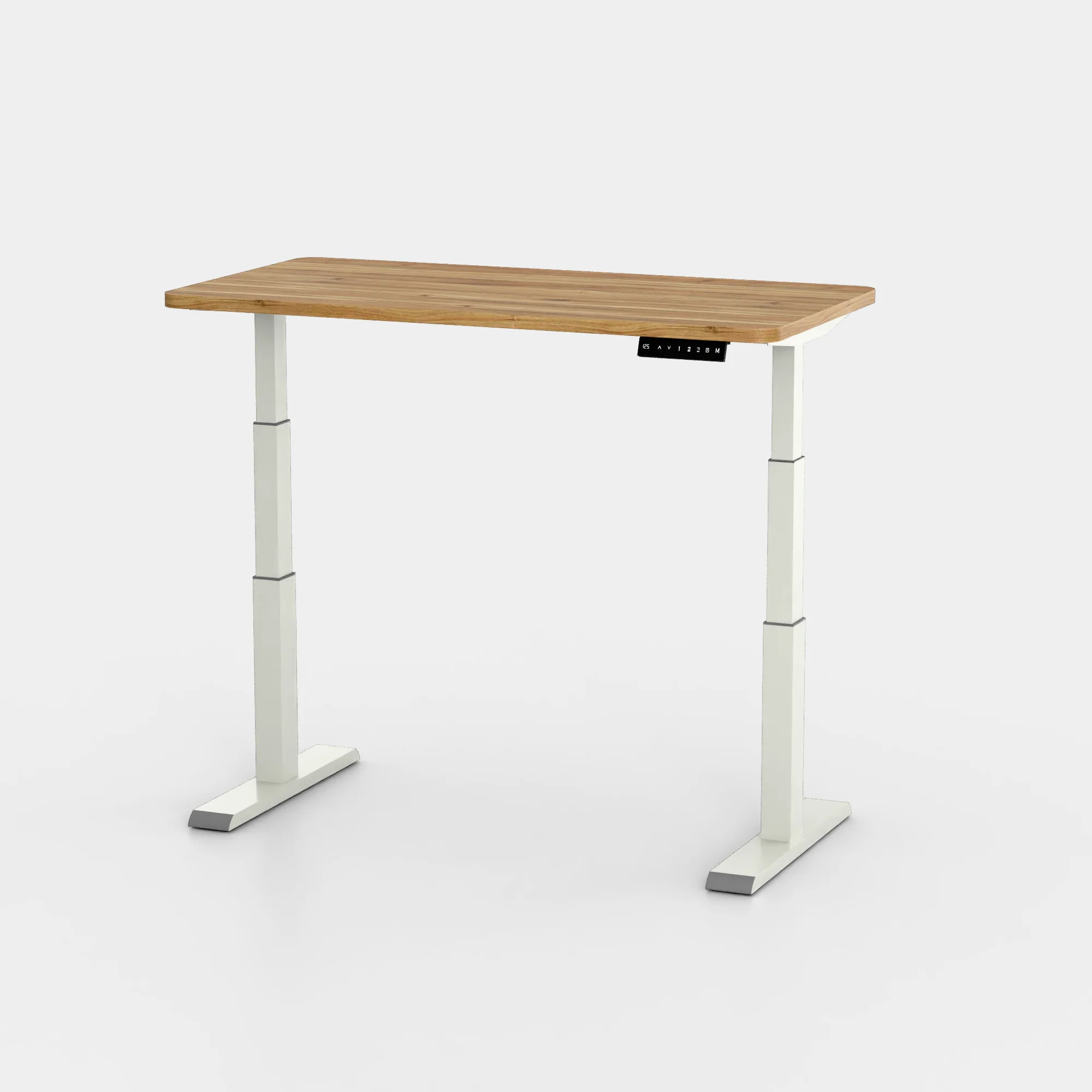 Elevate PRO Desk - Image 42