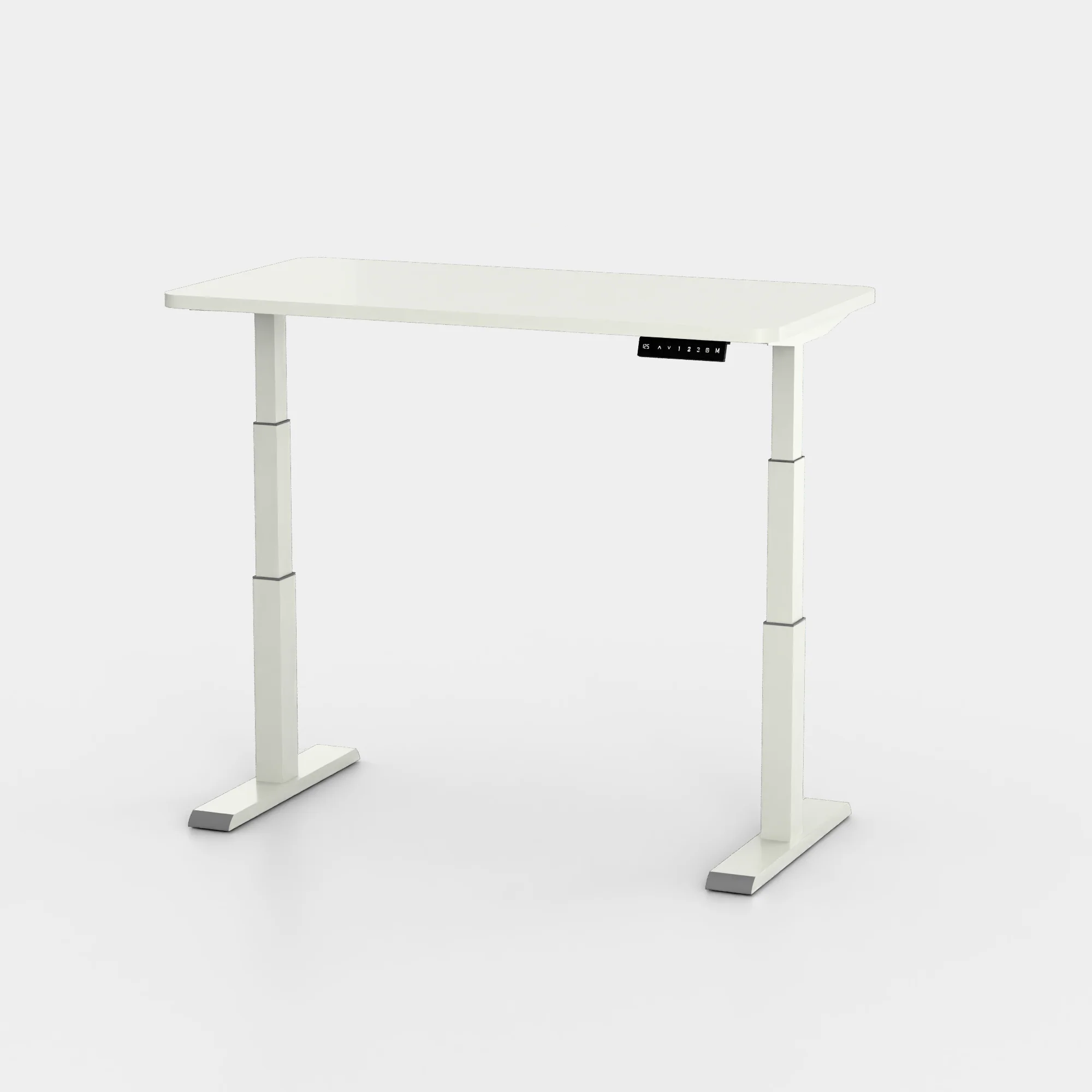 Elevate PRO Desk - Image 43