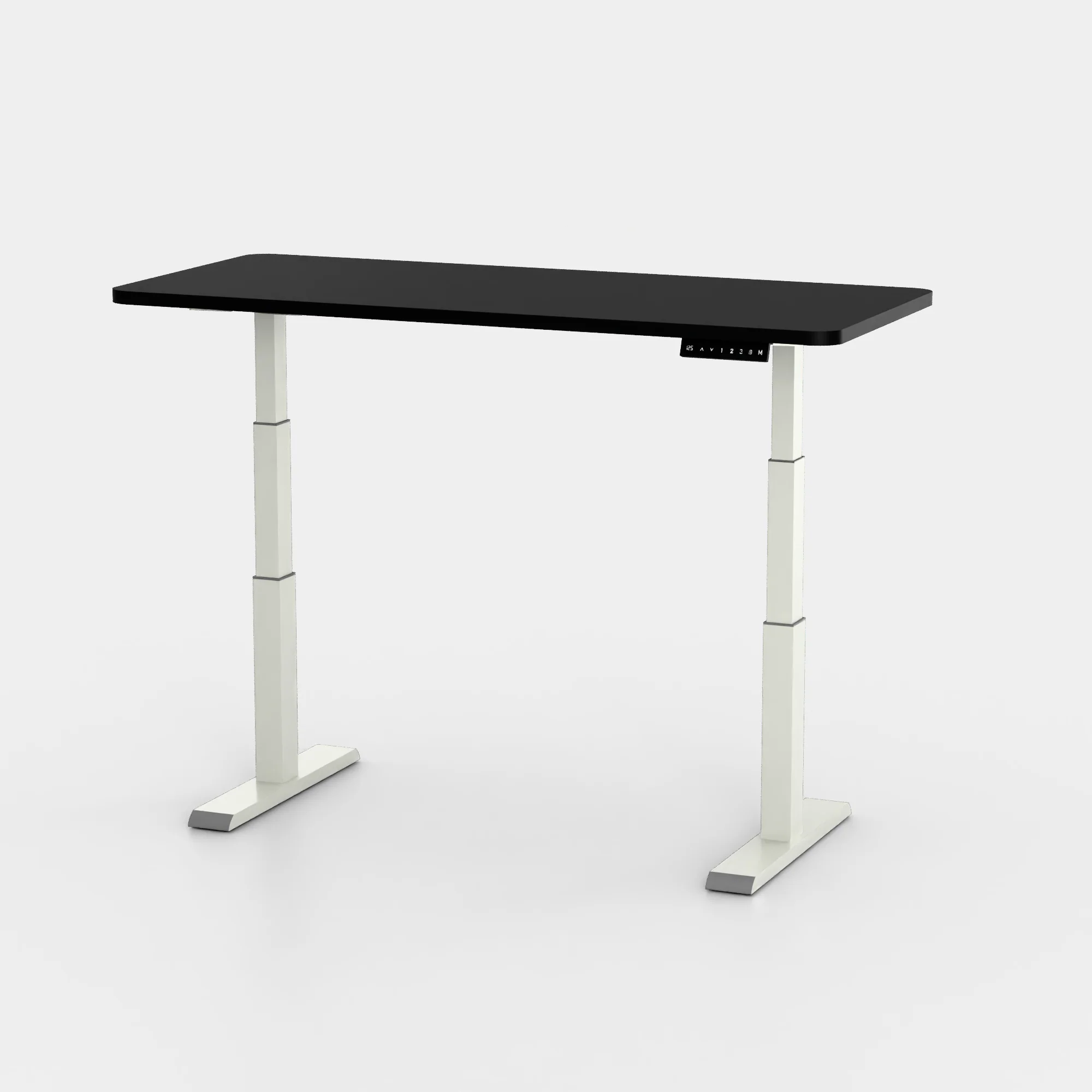 Elevate PRO Desk - Image 44