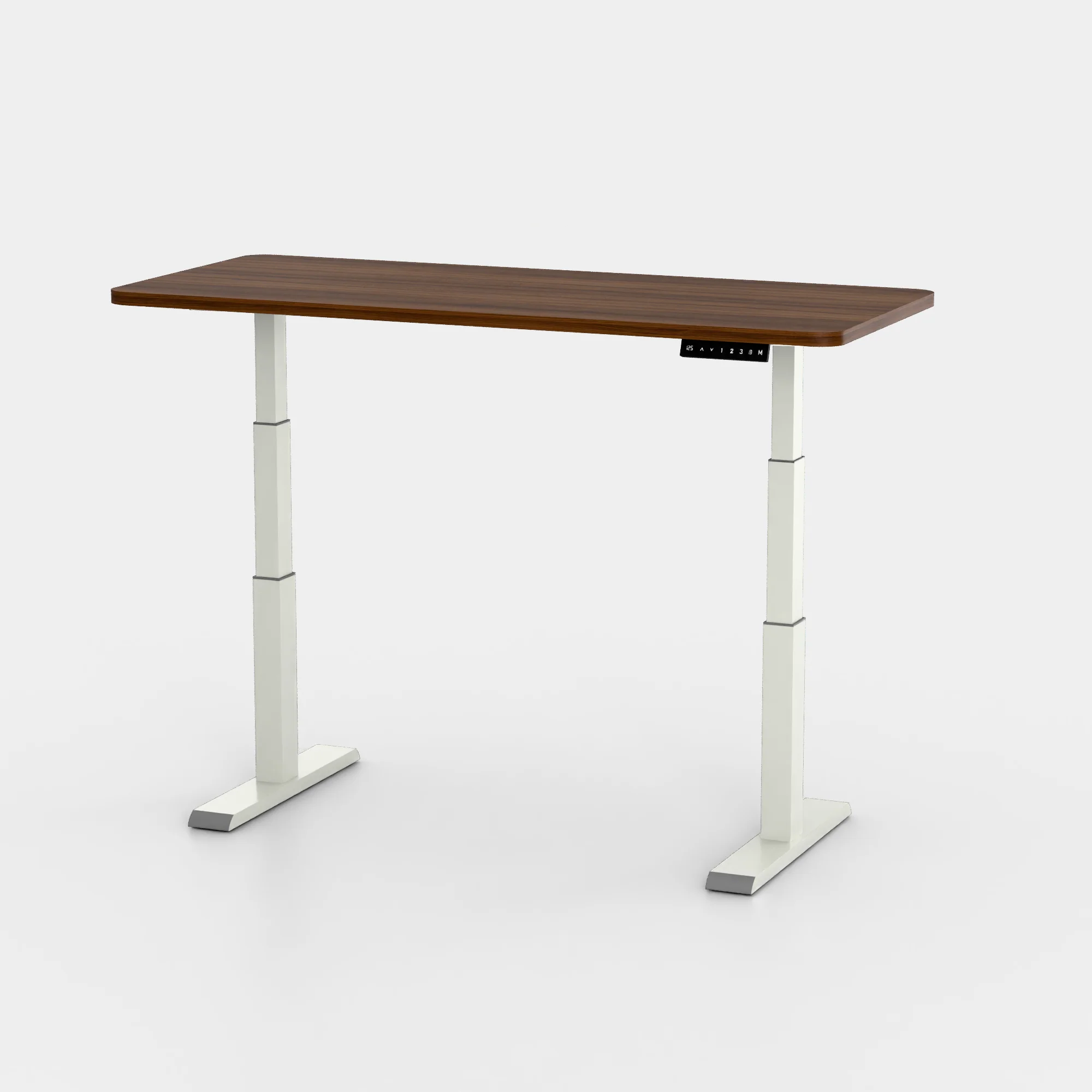 Elevate PRO Desk - Image 45