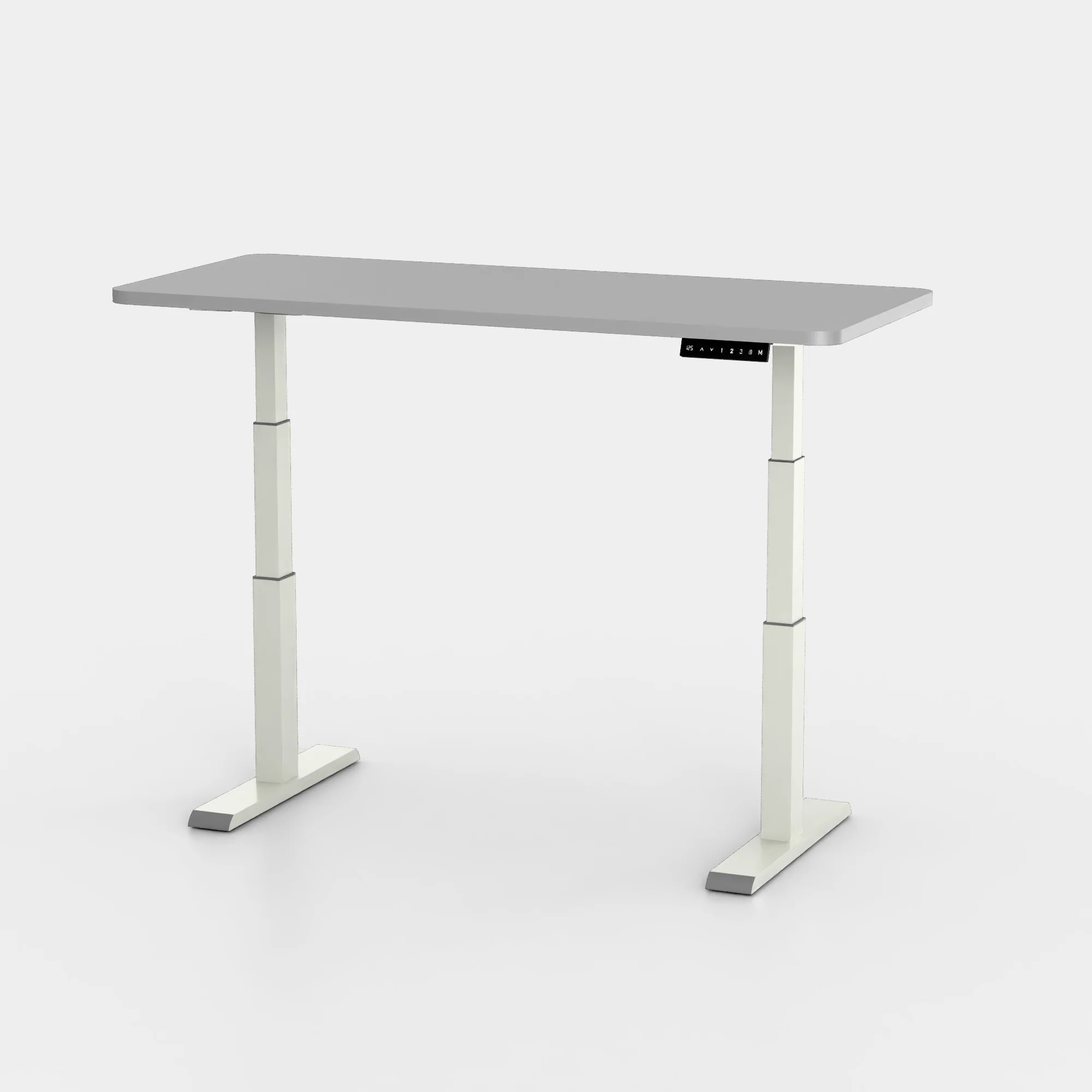 Elevate PRO Desk - Image 46