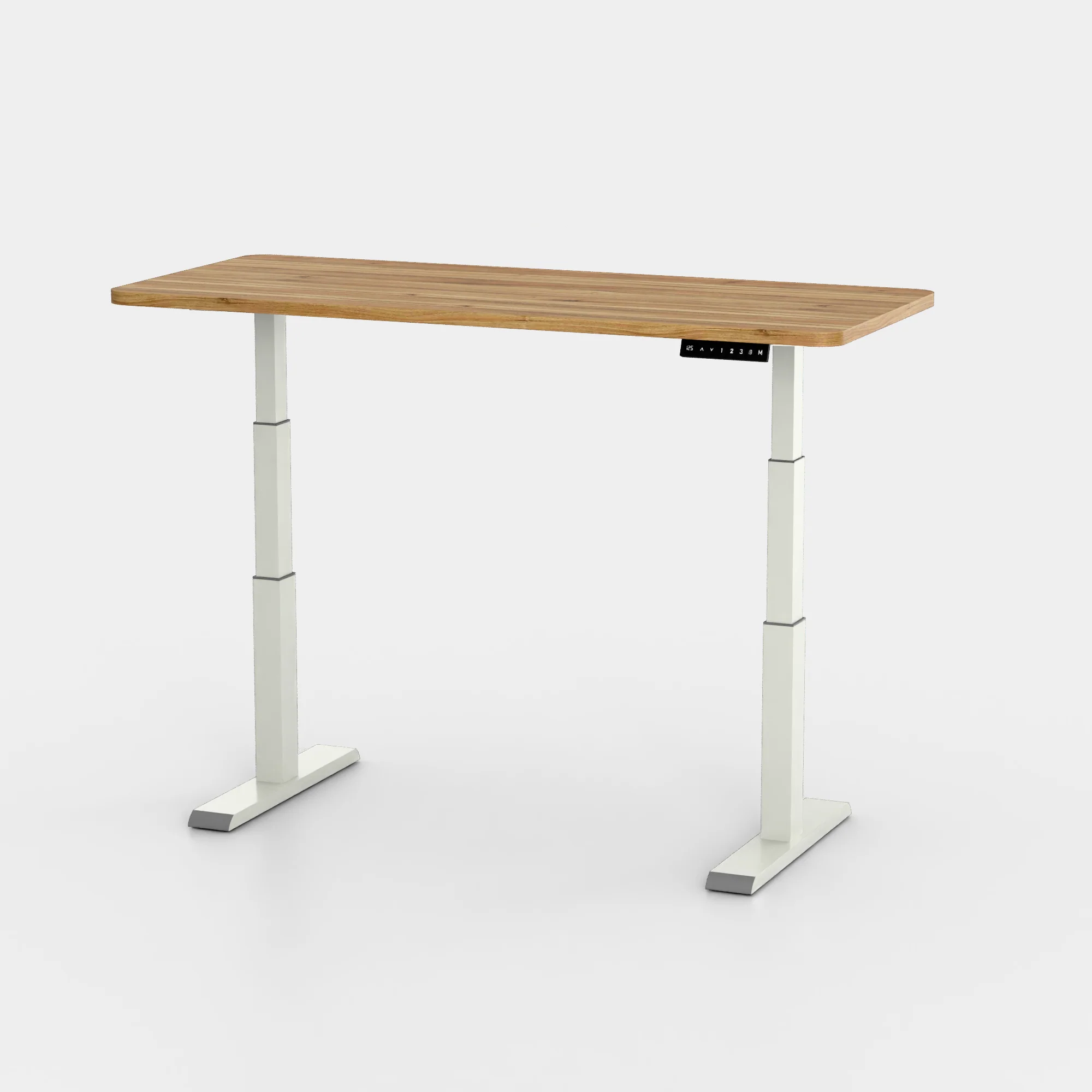 Elevate PRO Desk - Image 47