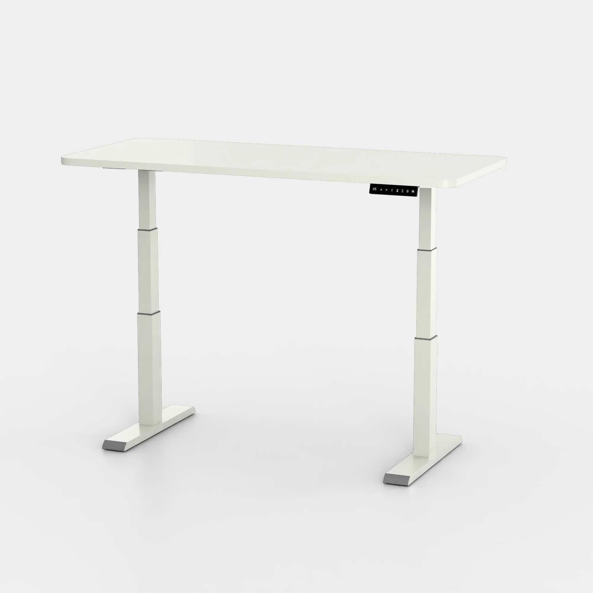 Elevate PRO Desk - Image 48