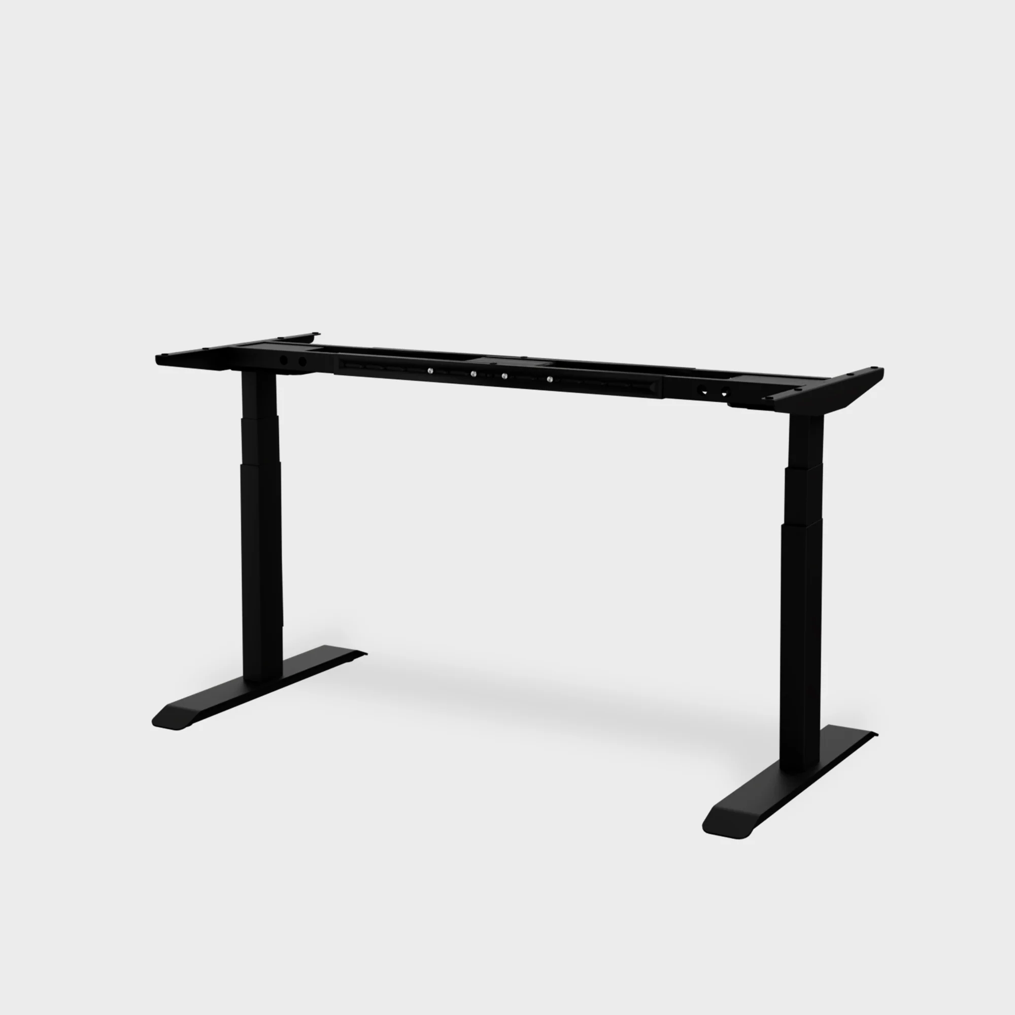 Elevate PRO Desk - Image 49