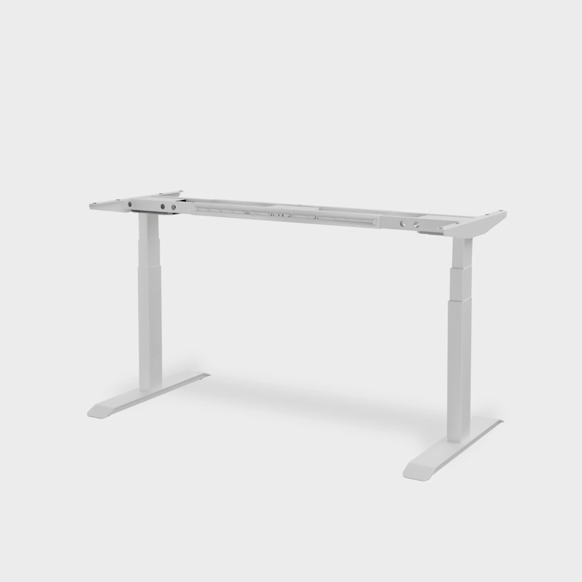 Elevate PRO Desk - Image 50