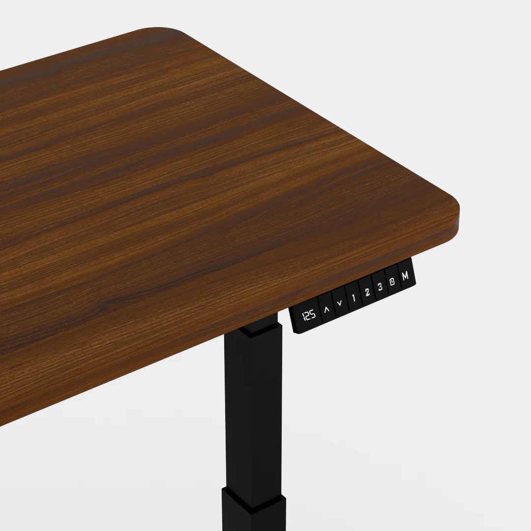 Elevate PRO Desk - Image 9
