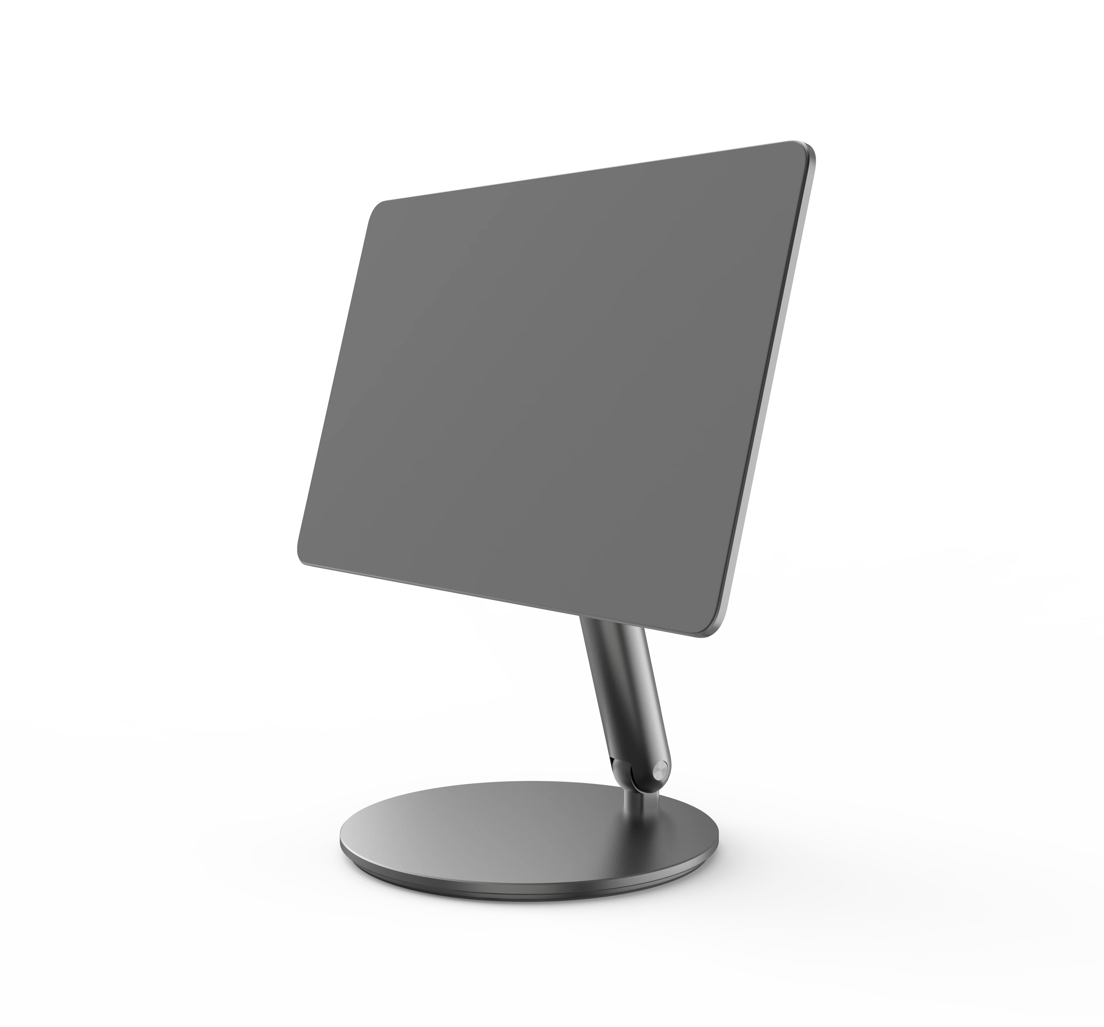 Elite Pro - Image 10