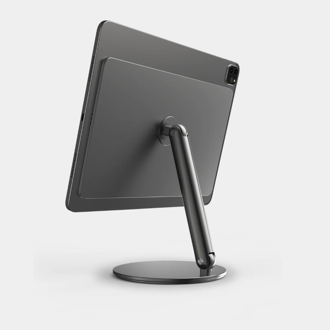 Elite Pro - Image 11