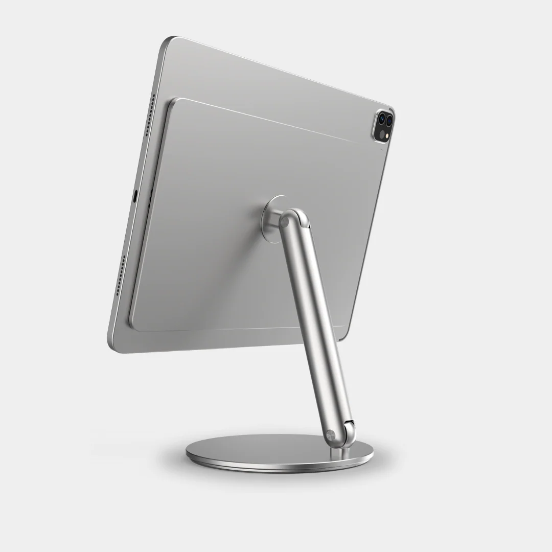 Elite Pro - Image 12