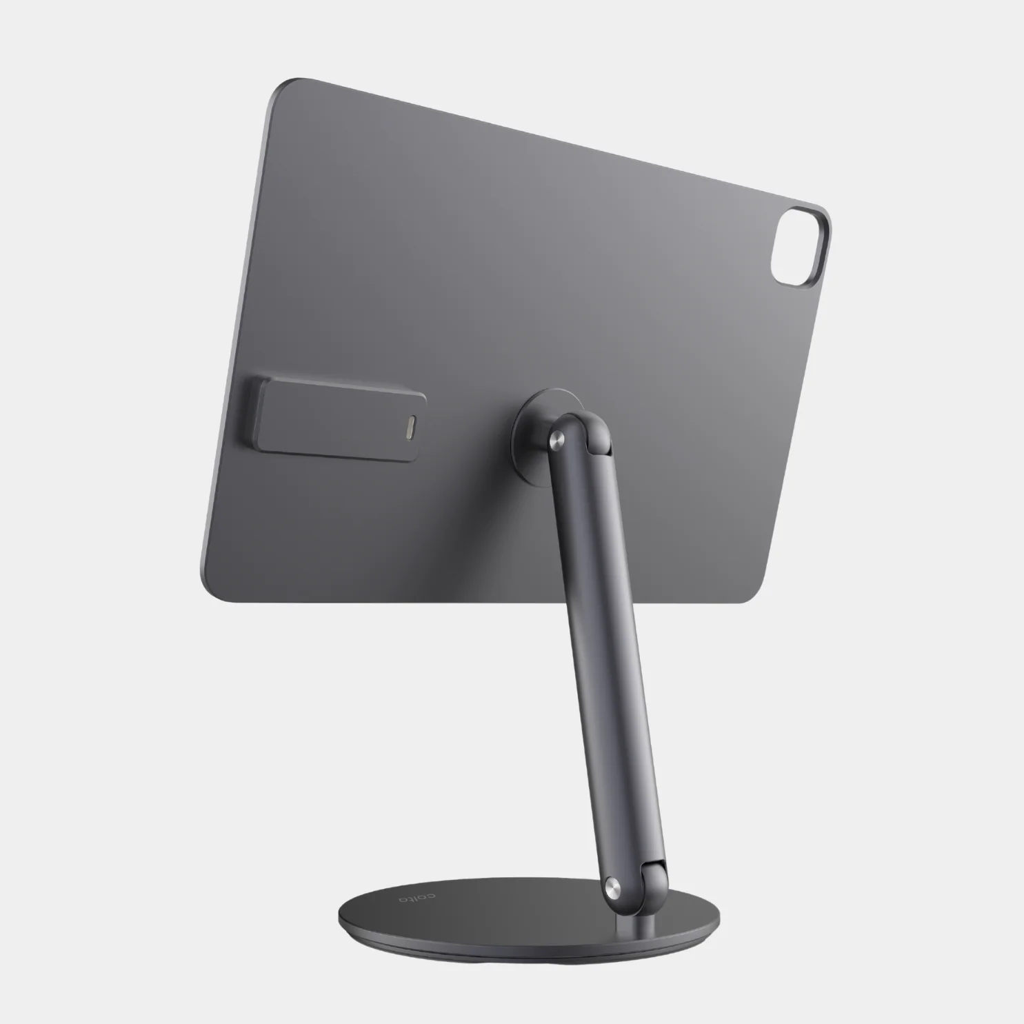 Elite Pro - Image 13