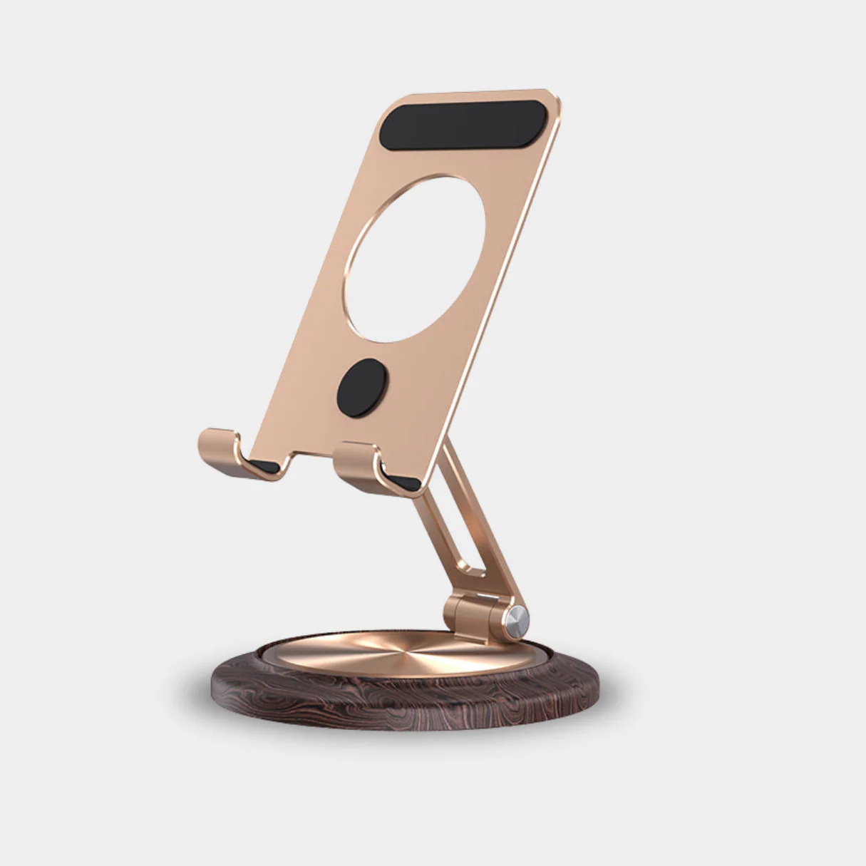 Evo Phone Stand - Image 10