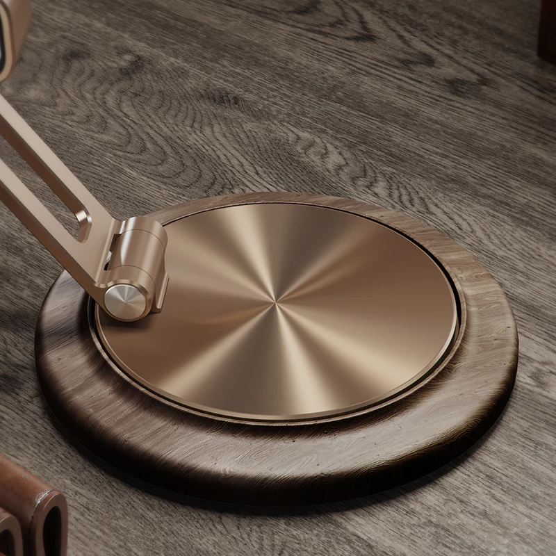 Evo Phone Stand - Image 3