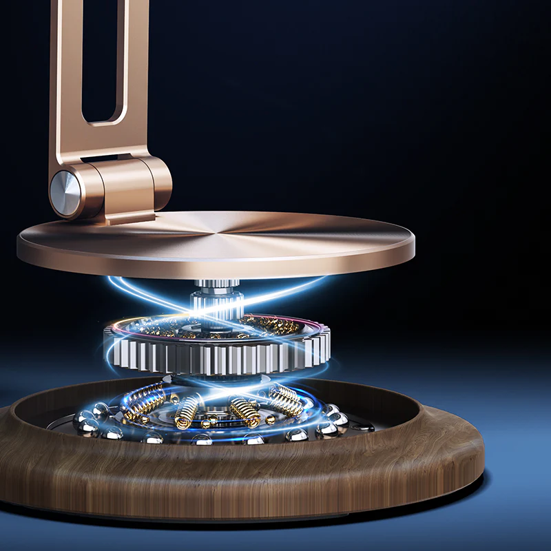 Evo Phone Stand - Image 4