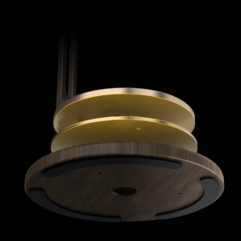 Evo Phone Stand - Image 5