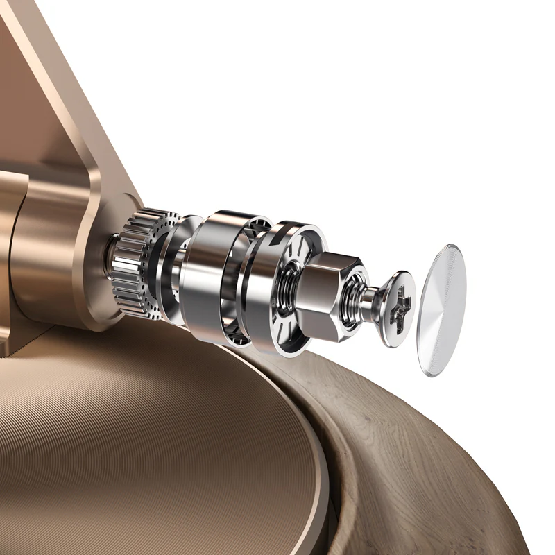 Evo Phone Stand - Image 6