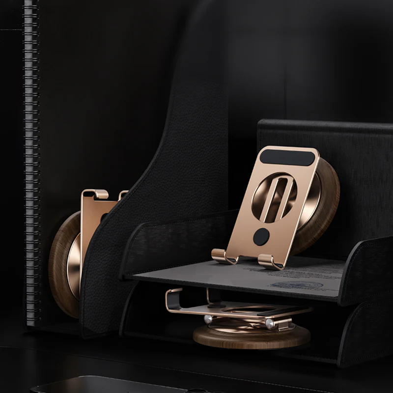 Evo Phone Stand - Image 7