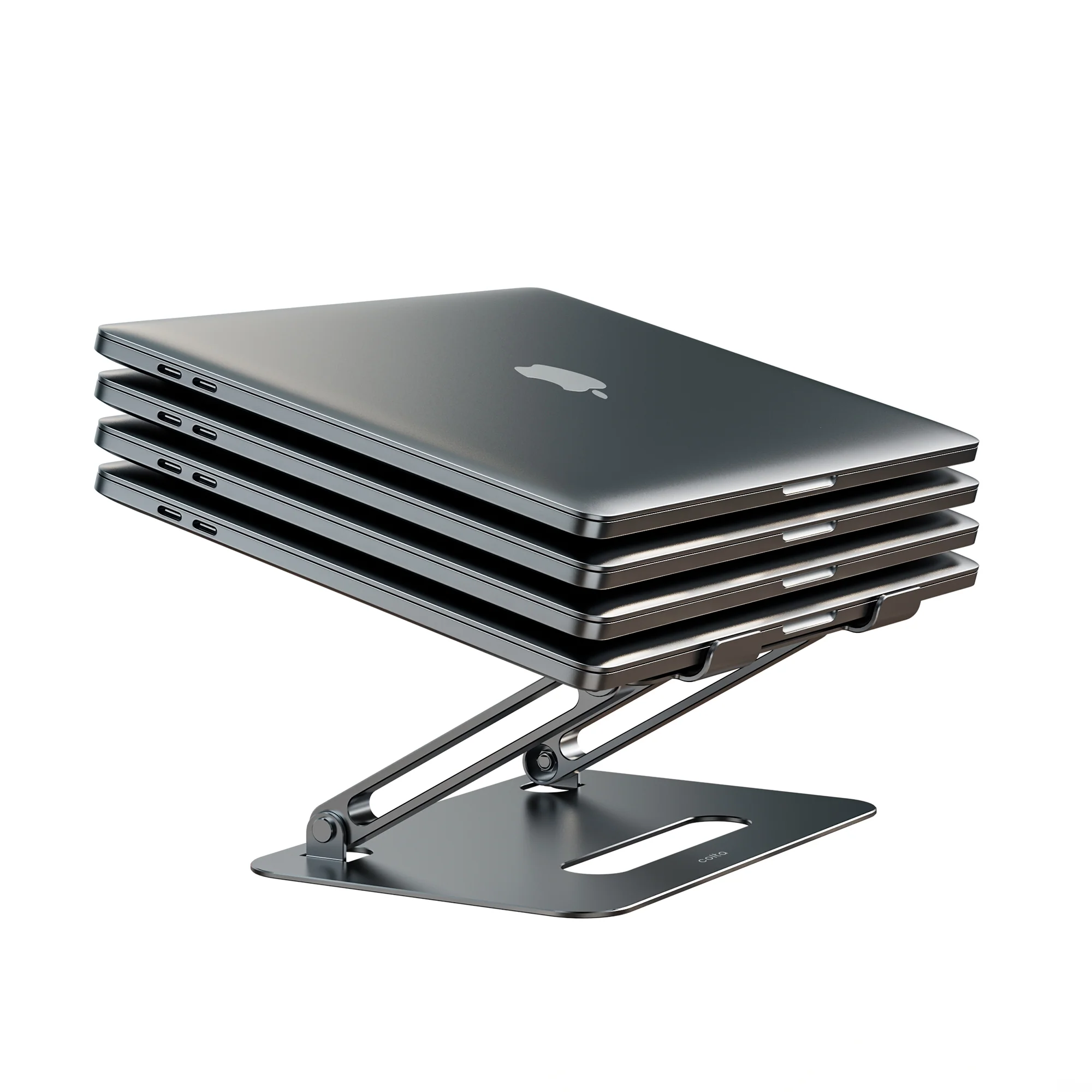 Form Laptop Stand - Image 4