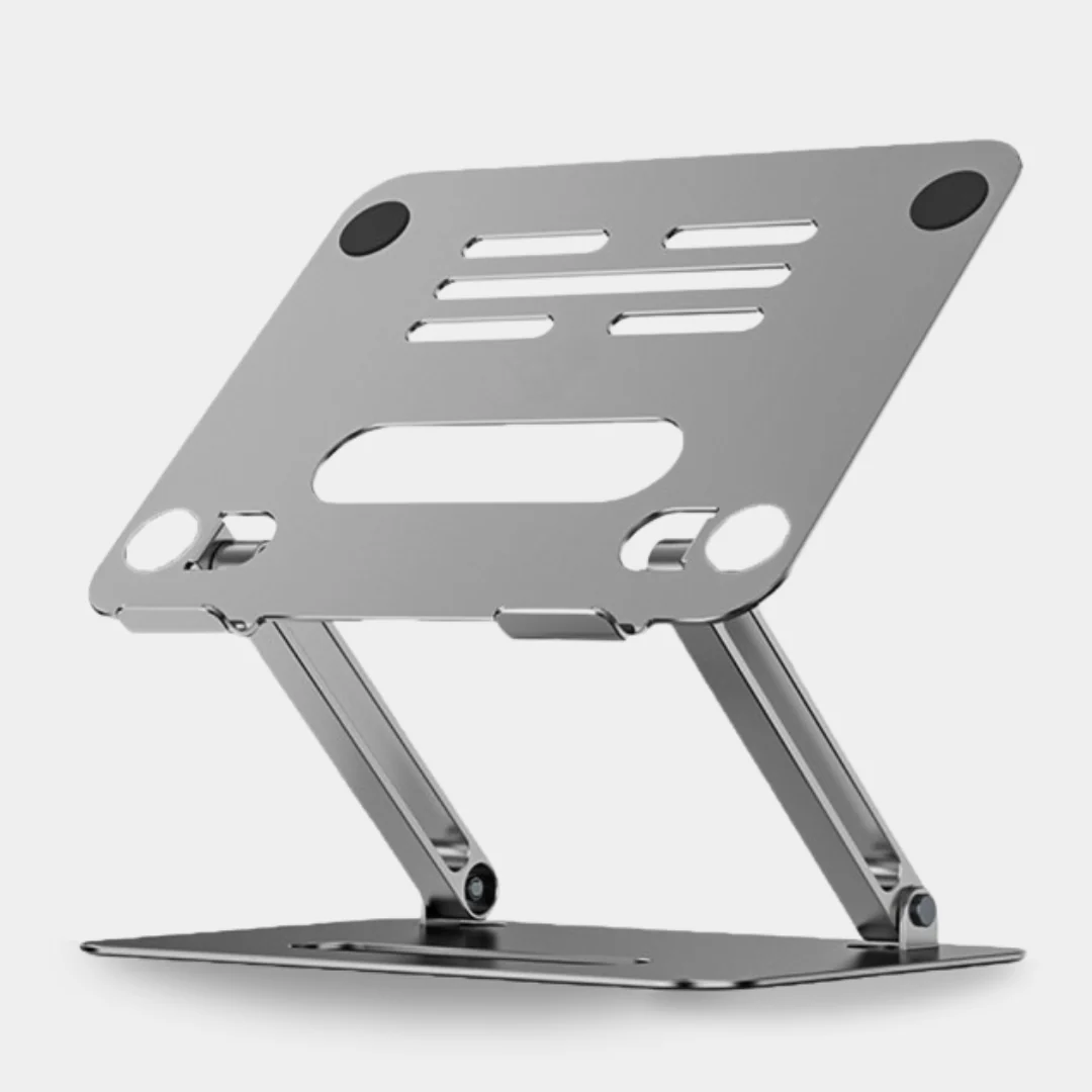 Form Laptop Stand - Image 8