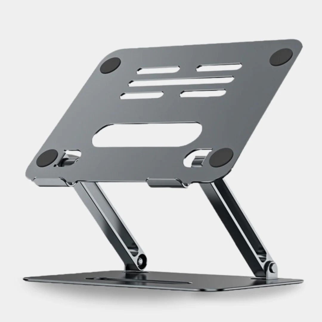 Form Laptop Stand - Image 9